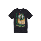 Boston Celtics Jayson Tatum Washed T-Shirt