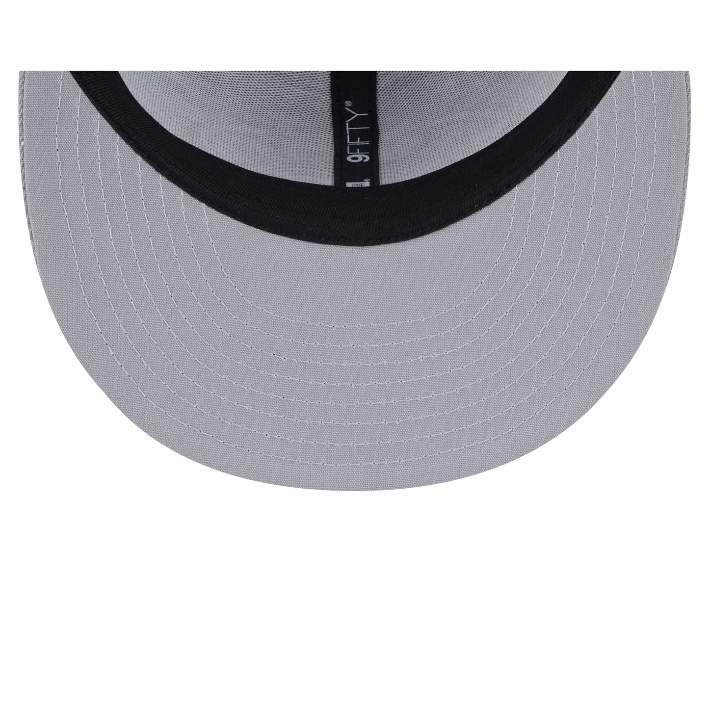 Batman Team Tag 9FIFTY Trucker Hat