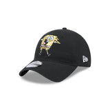 SpongeBob SquarePants Team Tag 9TWENTY Adjustable Hat
