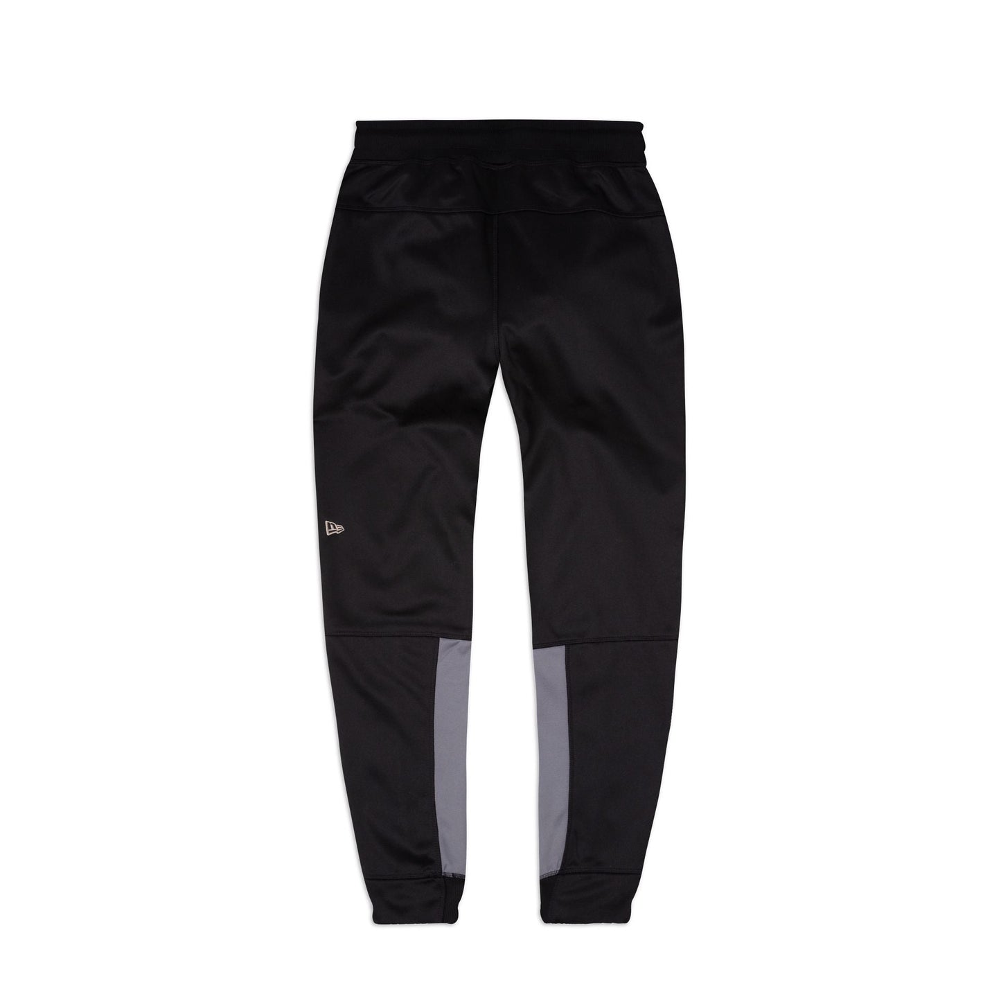 Chicago White Sox Gold Leaf Jogger