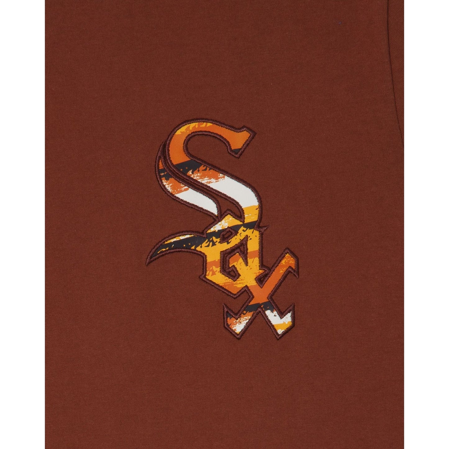 Chicago White Sox Tiramisu T-Shirt