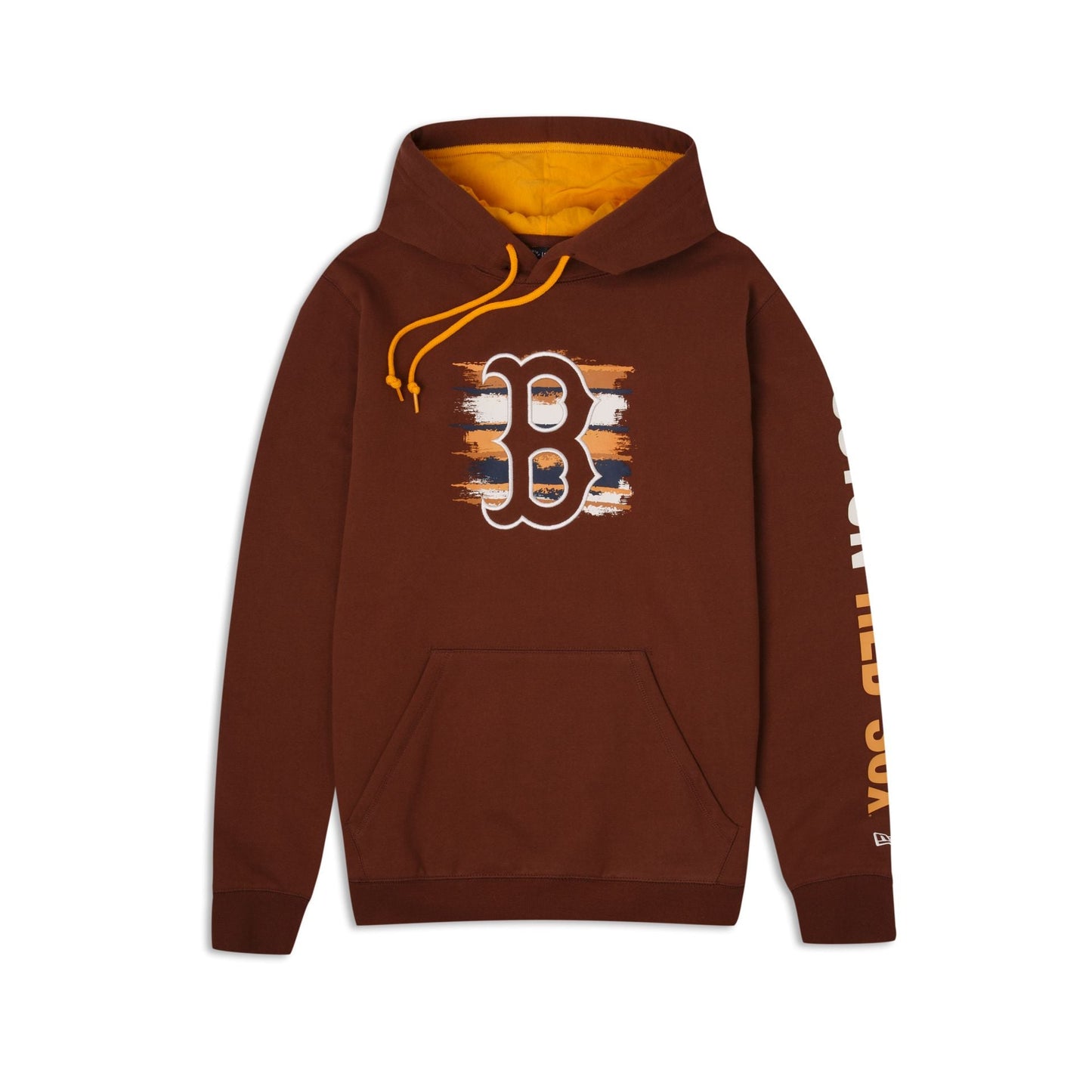 Boston Red Sox Tiramisu Hoodie