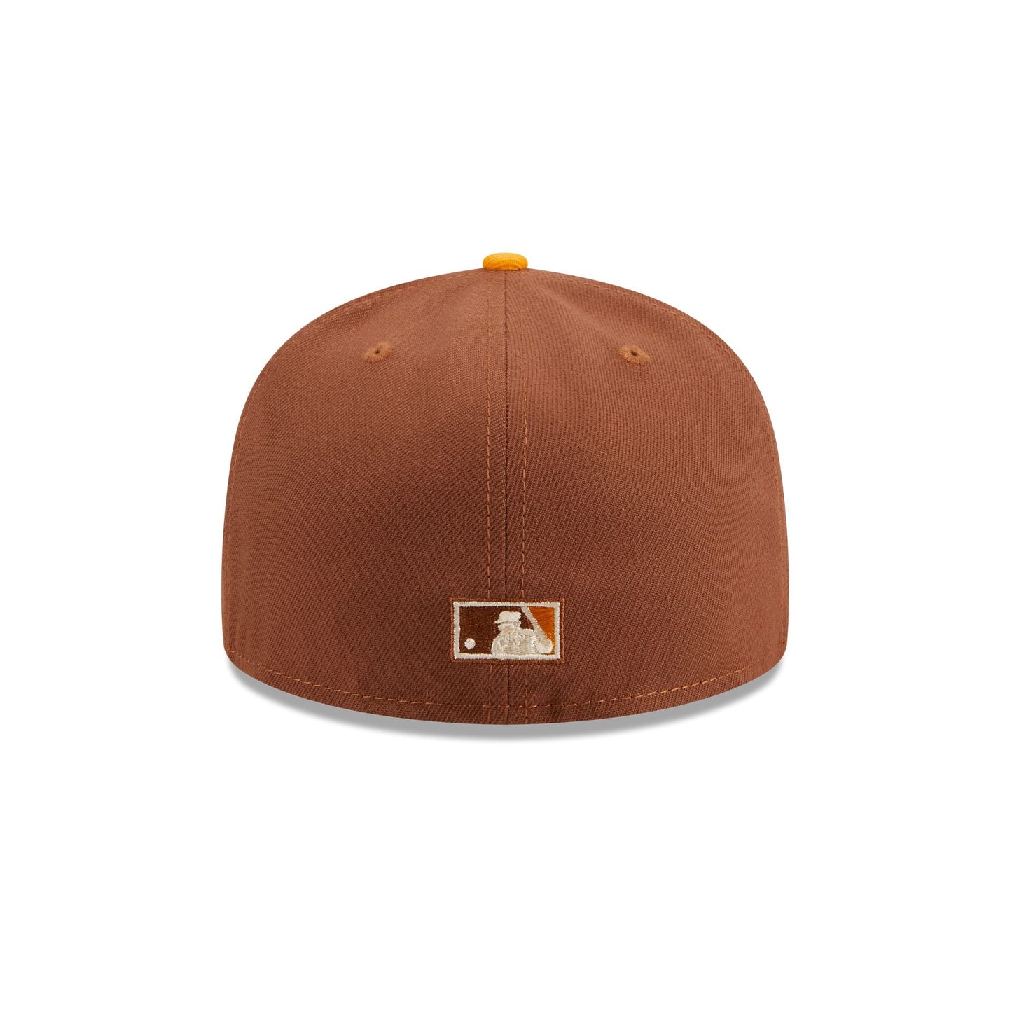 Toronto Blue Jays Tiramisu 59FIFTY Fitted Hat
