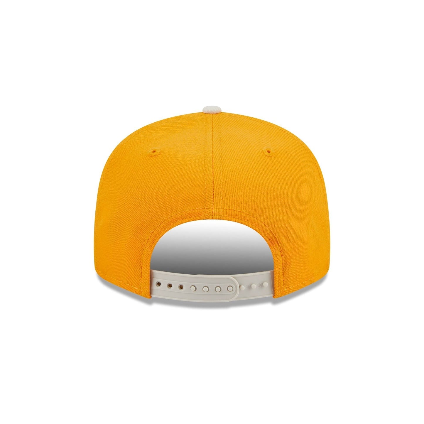 San Francisco Giants Tiramisu 9FIFTY Snapback Hat