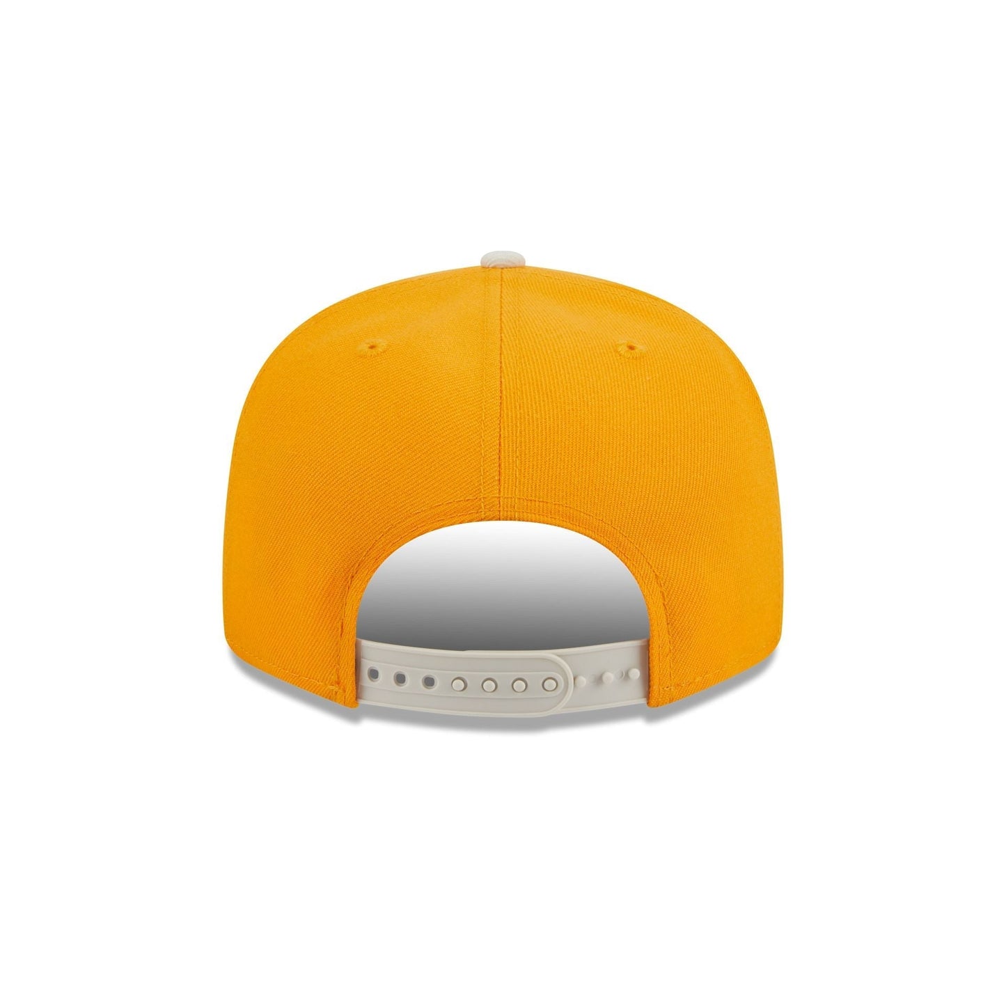 Seattle Mariners Tiramisu 9FIFTY Snapback Hat