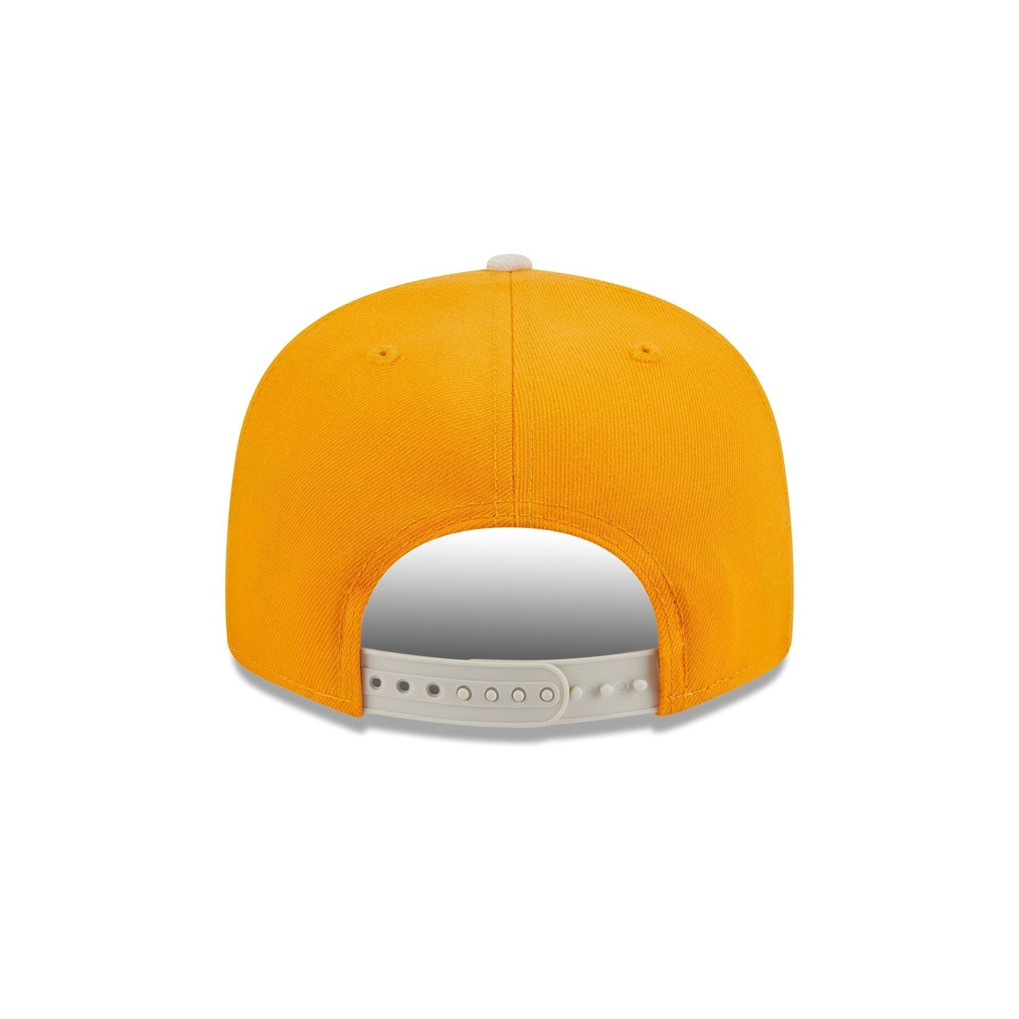 Baltimore Orioles Tiramisu 9FIFTY Snapback Hat