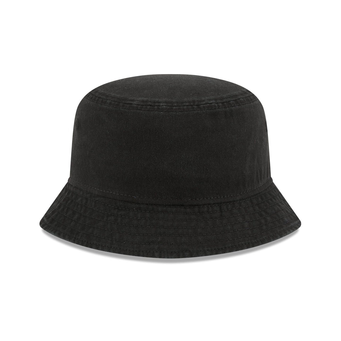 San Francisco Giants Tiramisu Bucket Hat