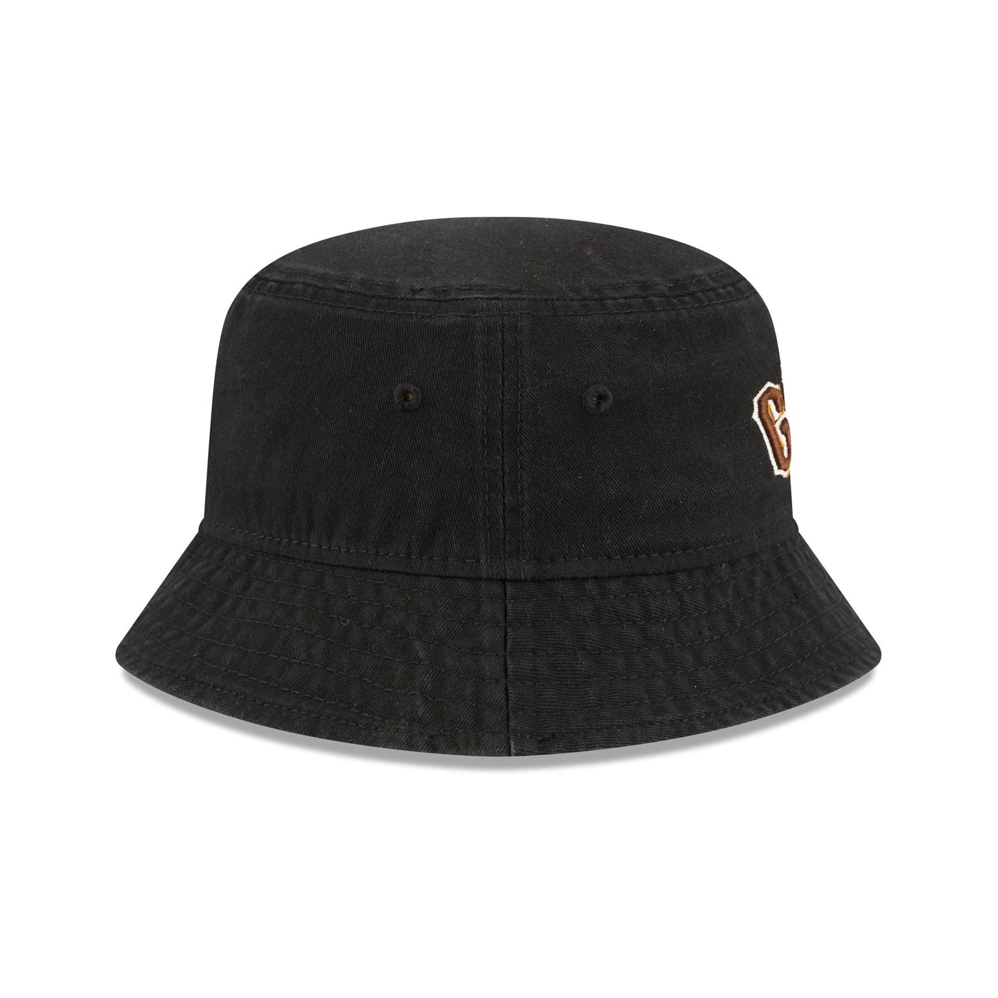 San Francisco Giants Tiramisu Bucket Hat