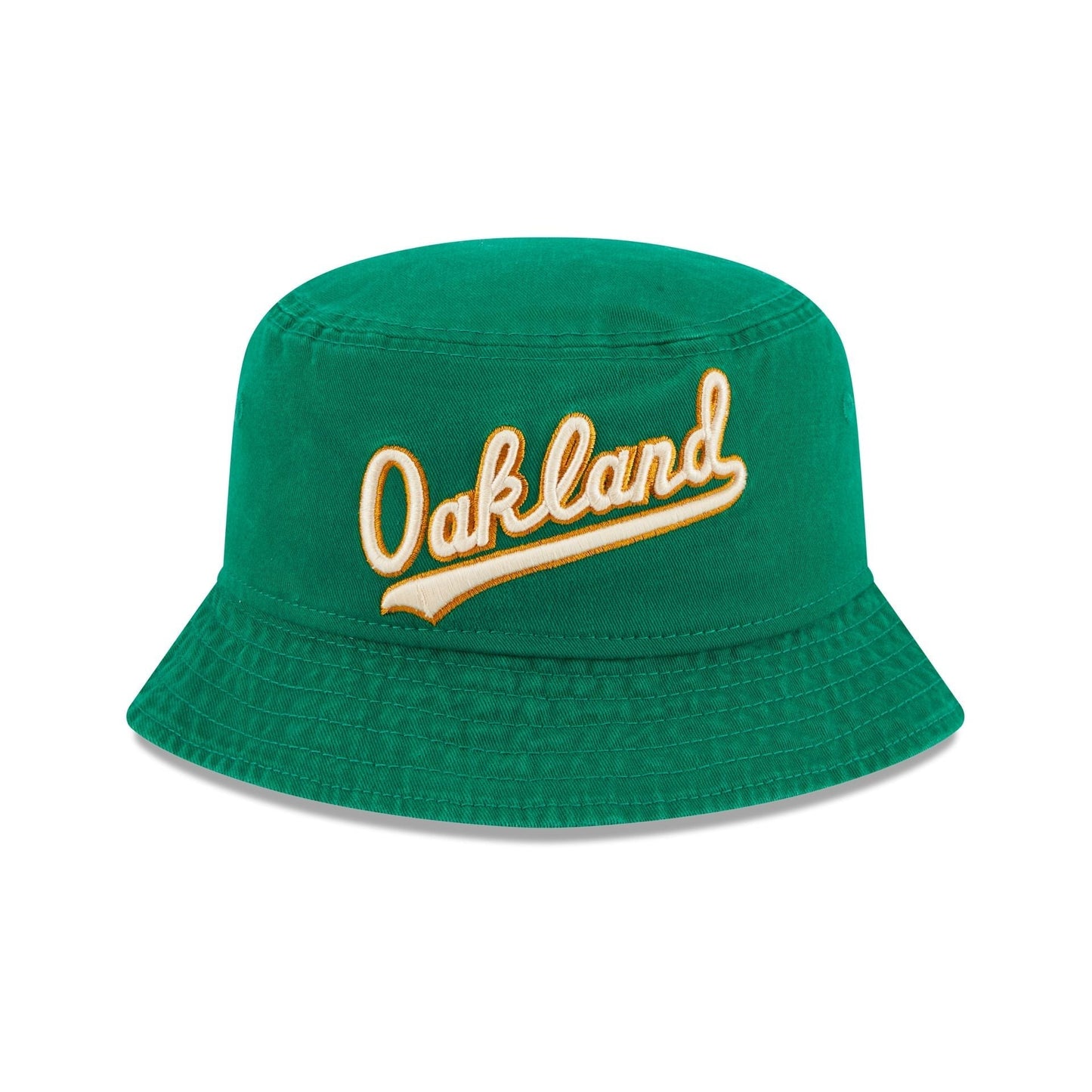 Athletics Tiramisu Bucket Hat