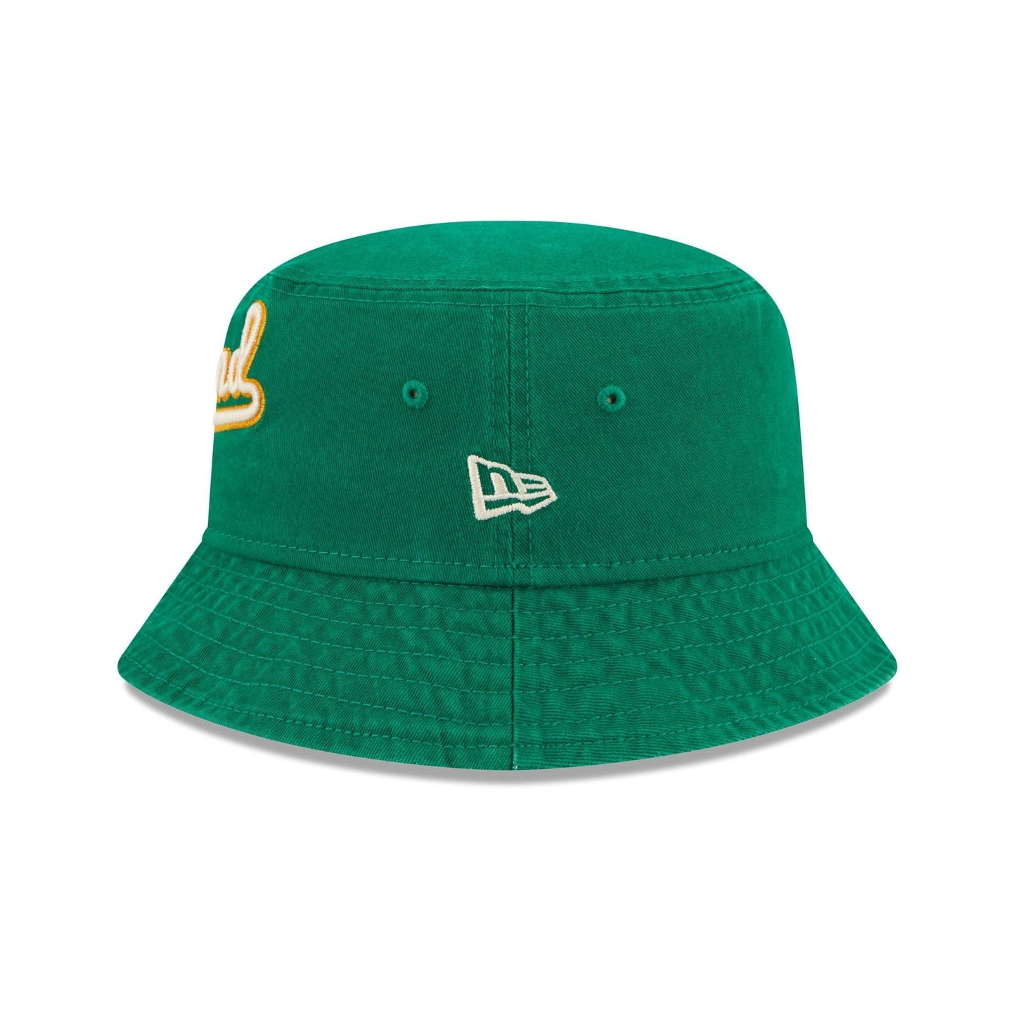 Athletics Tiramisu Bucket Hat