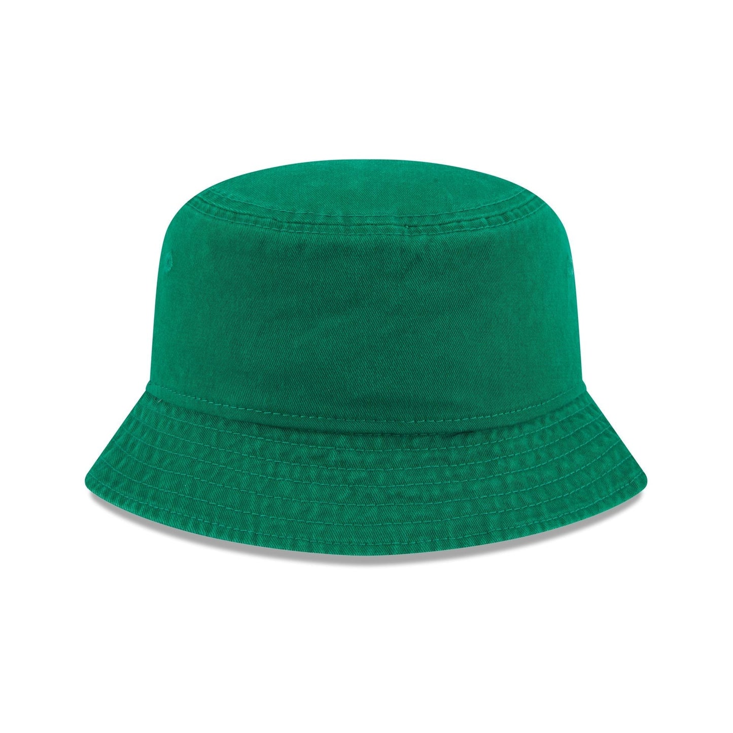 Athletics Tiramisu Bucket Hat