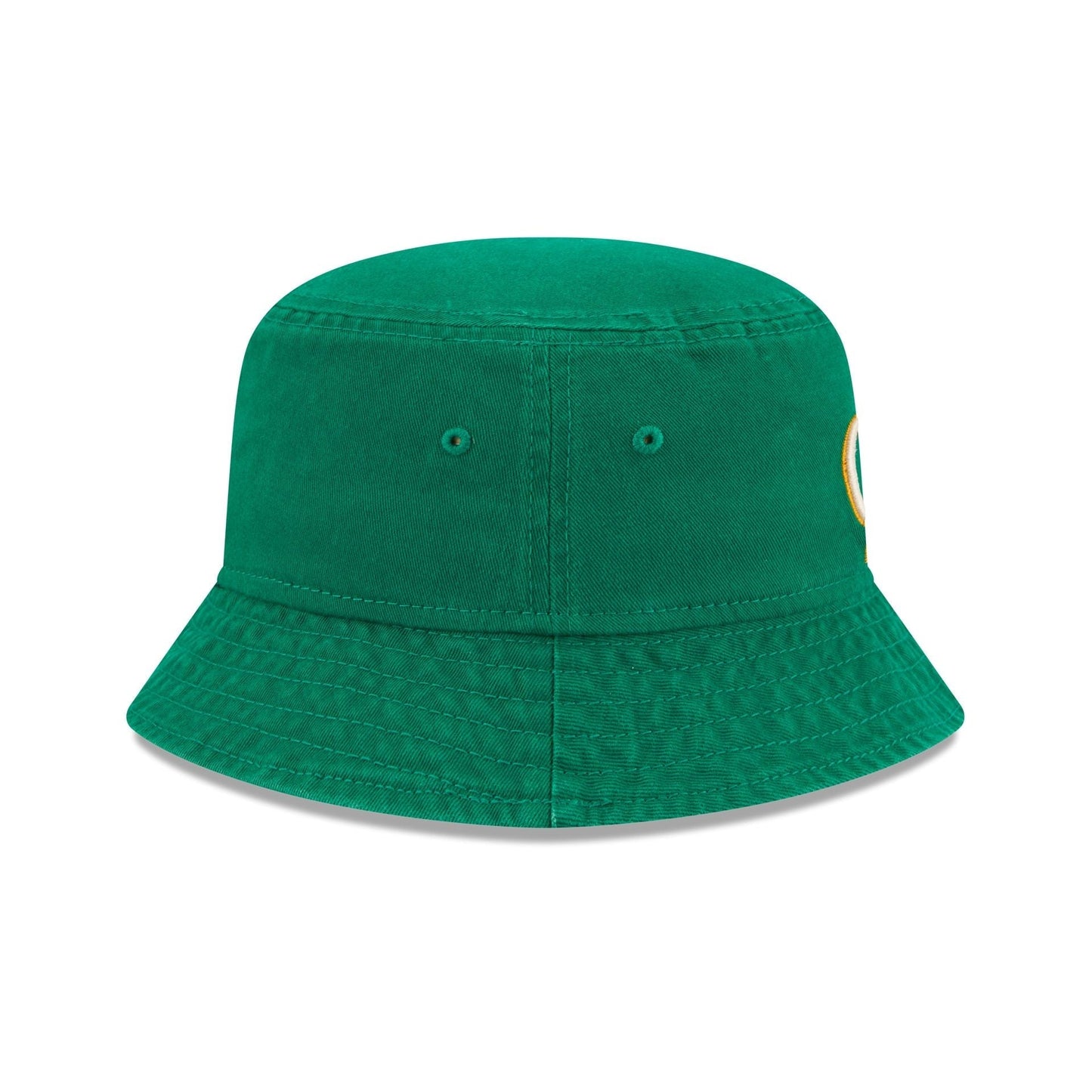 Athletics Tiramisu Bucket Hat