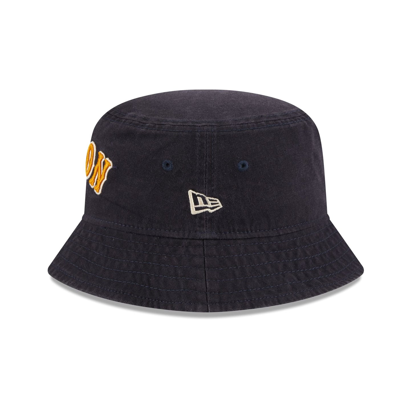 Boston Red Sox Tiramisu Bucket Hat