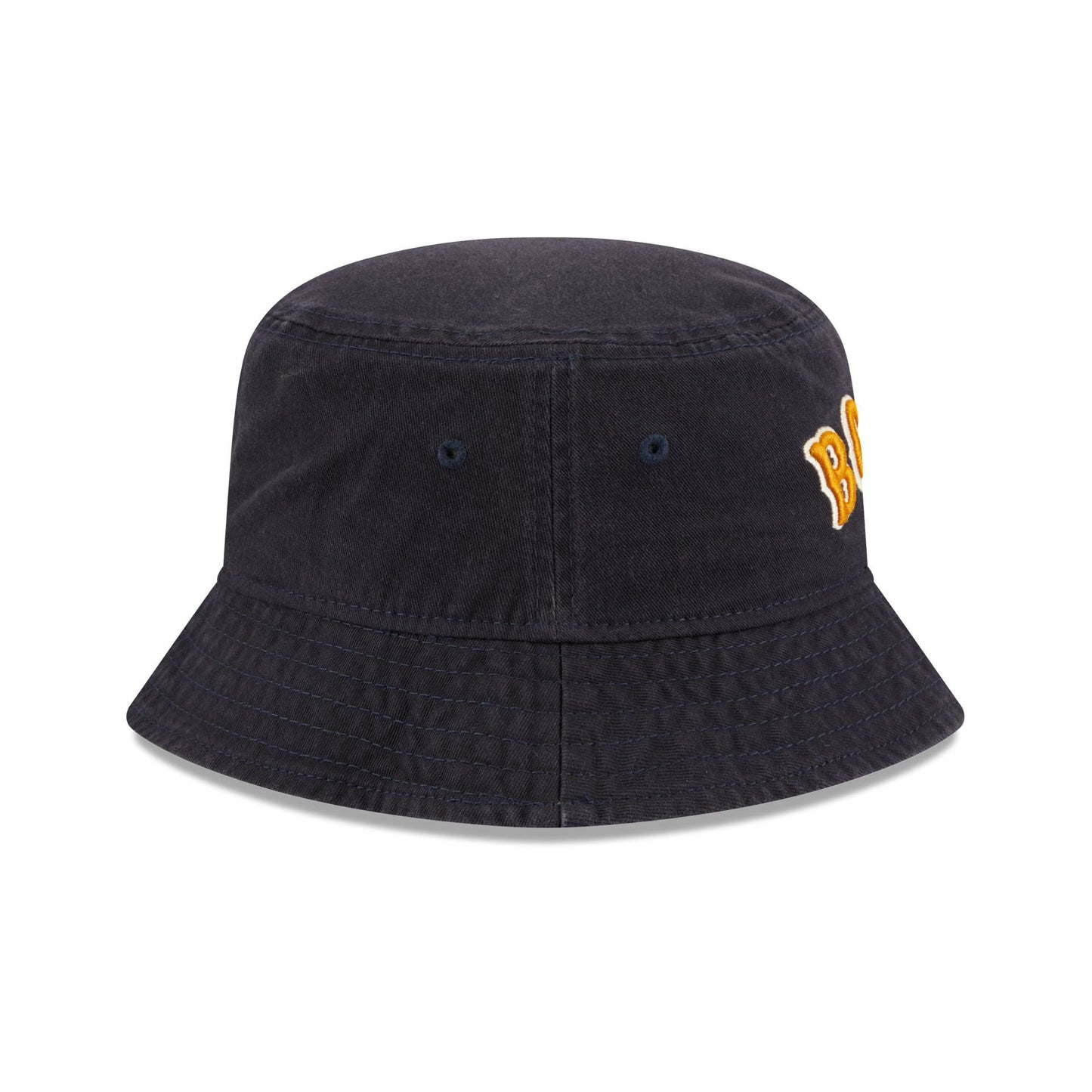 Boston Red Sox Tiramisu Bucket Hat