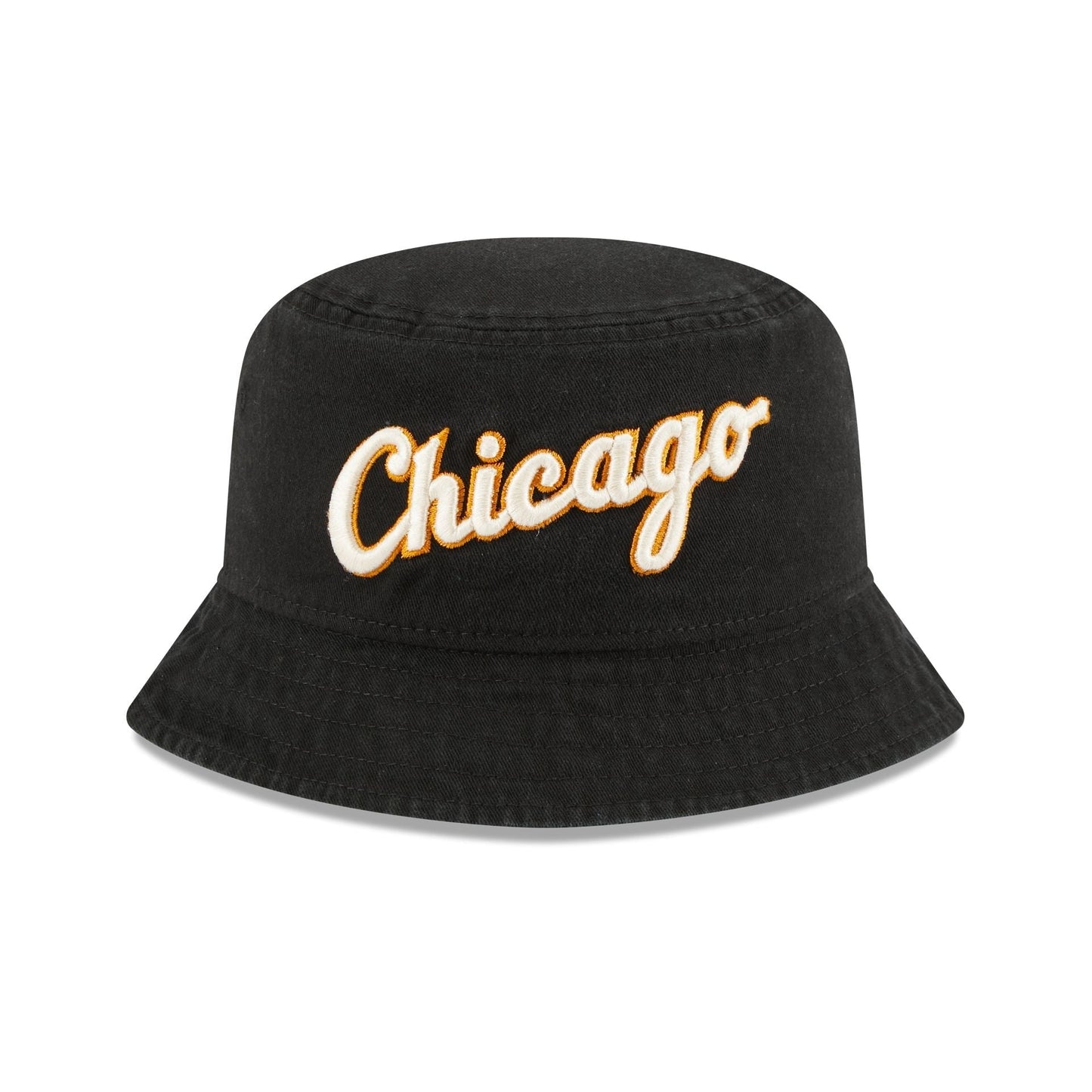 Chicago White Sox Tiramisu Bucket Hat