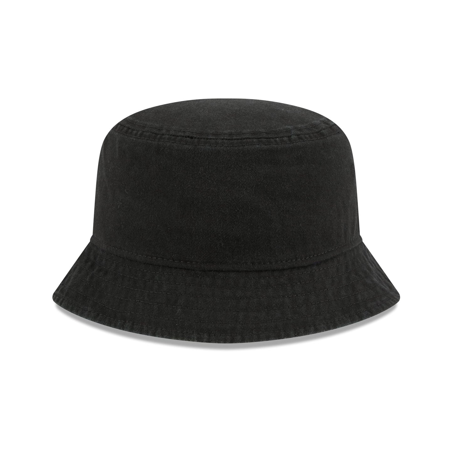Chicago White Sox Tiramisu Bucket Hat