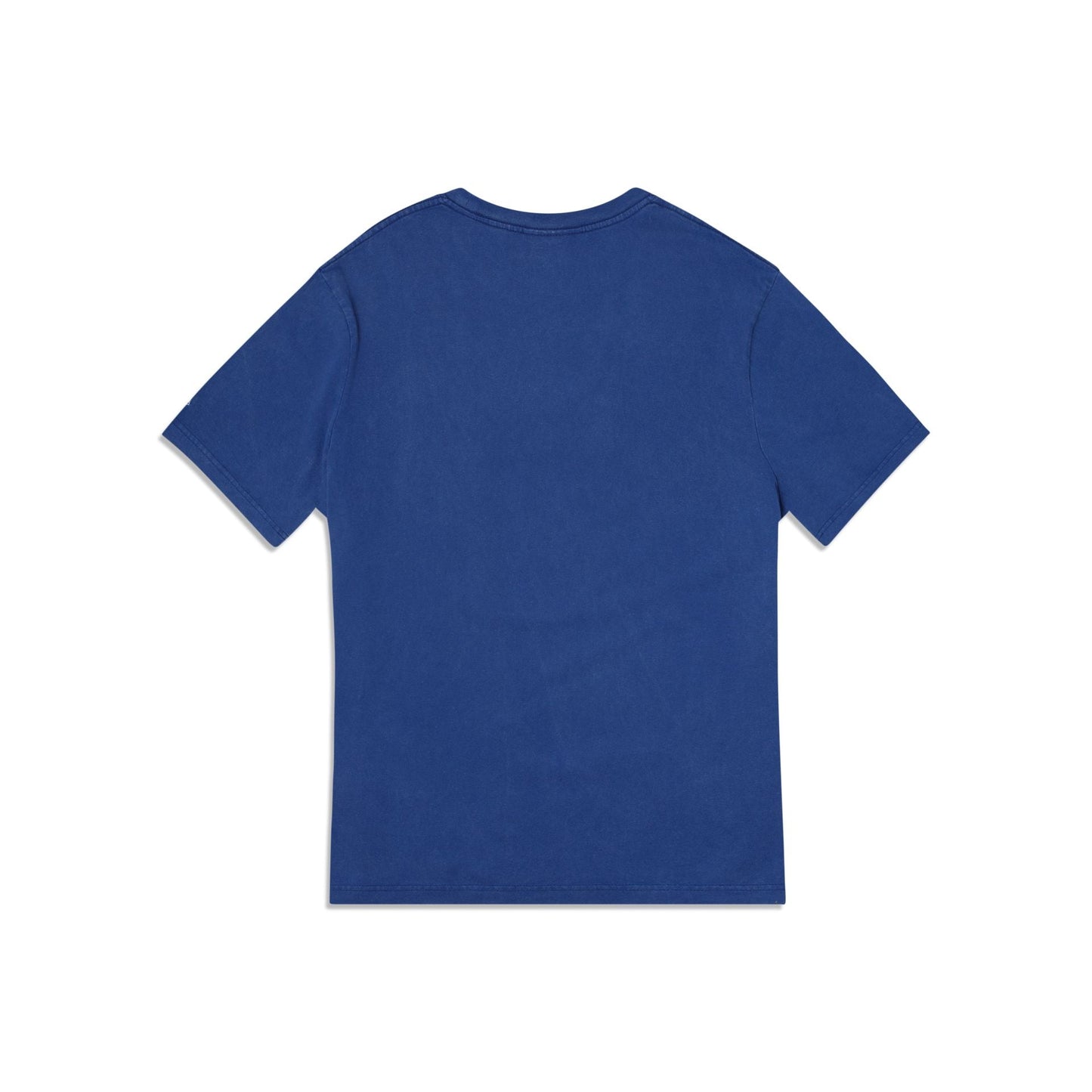 Seattle Mariners Old School Sport T-Shirt