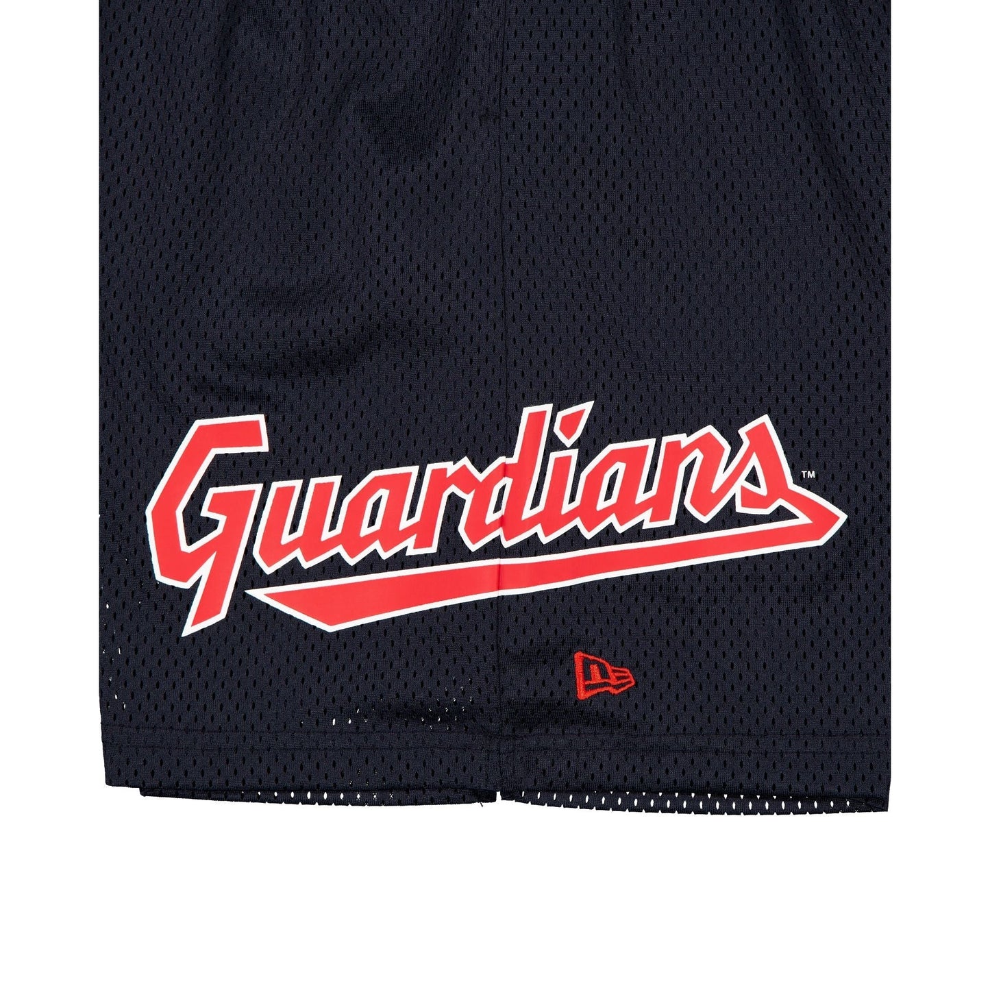 Cleveland Guardians Summer Shorts