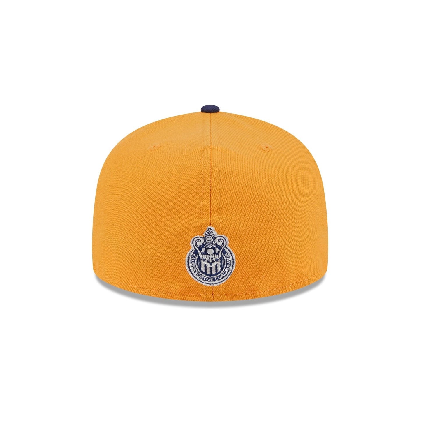 Chivas Retro Logo 59FIFTY Fitted Hat