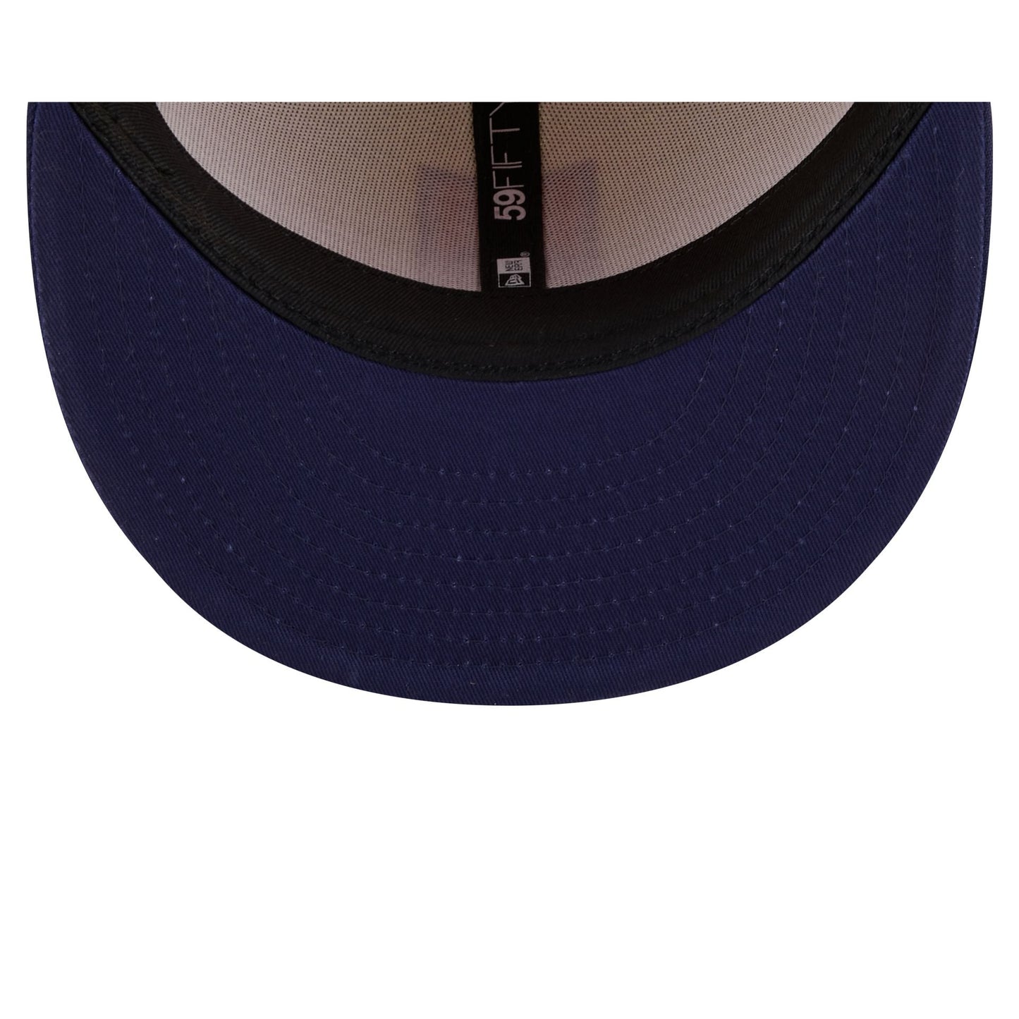 Chivas Retro Logo 59FIFTY Fitted Hat