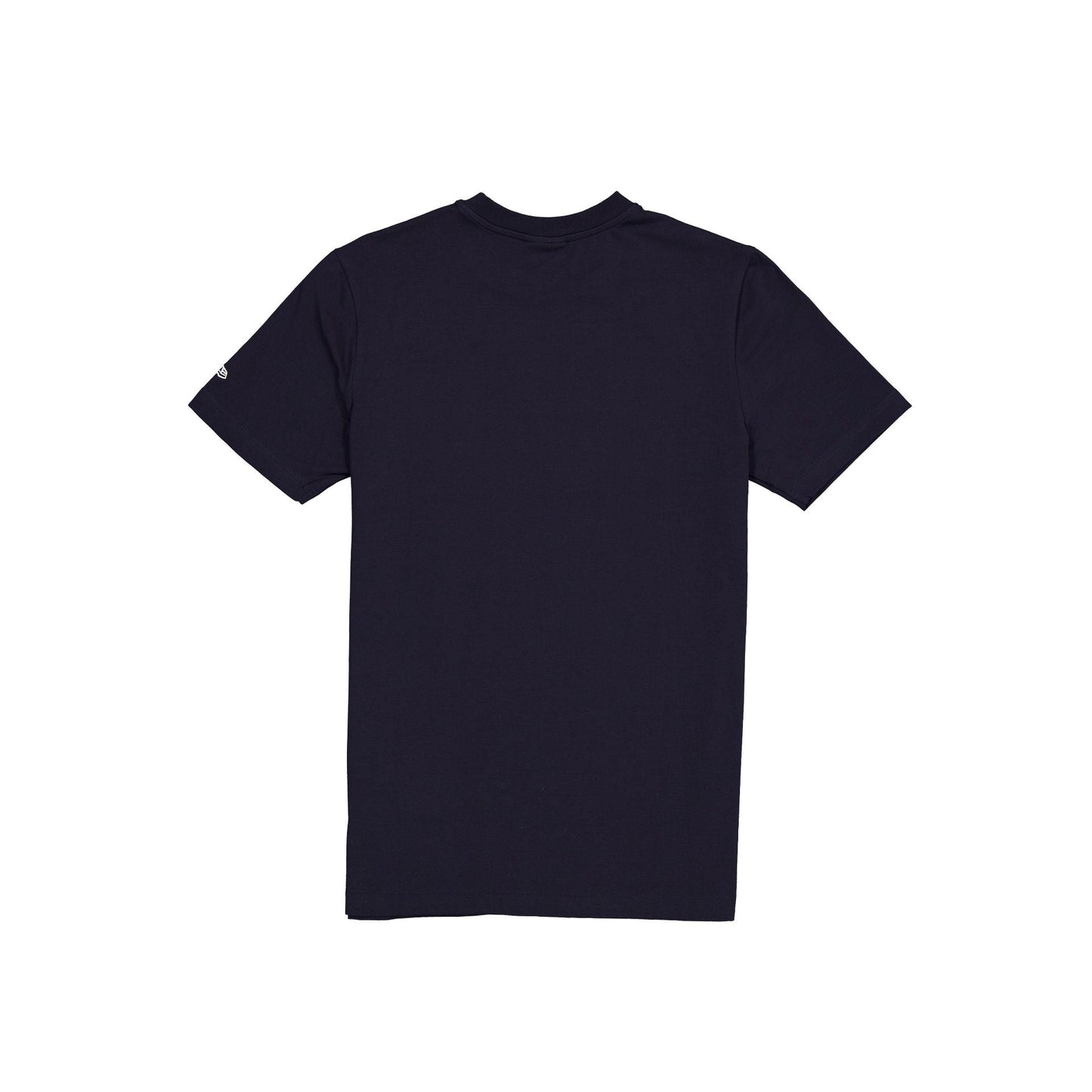 Toronto Maple Leafs Team Color Logo Select T-Shirt