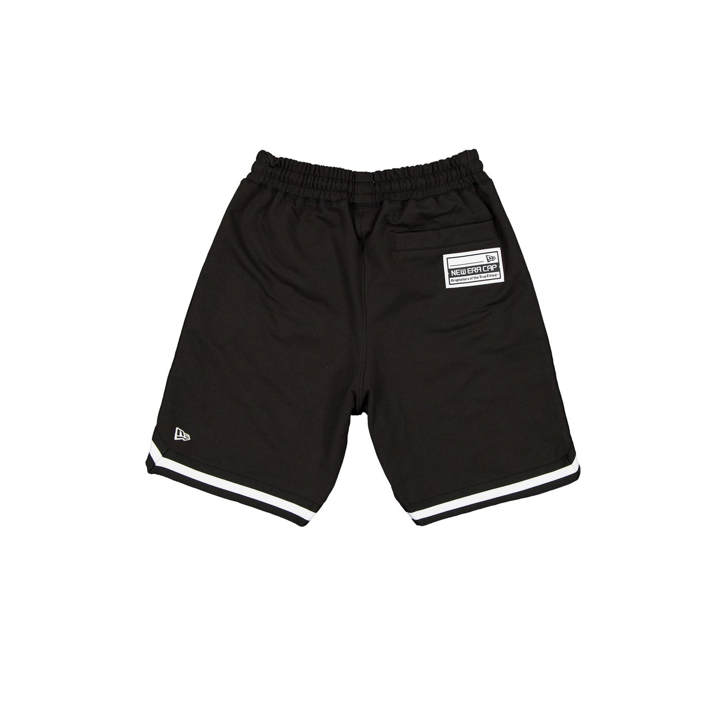 Toronto Raptors Team Color Logo Select Shorts
