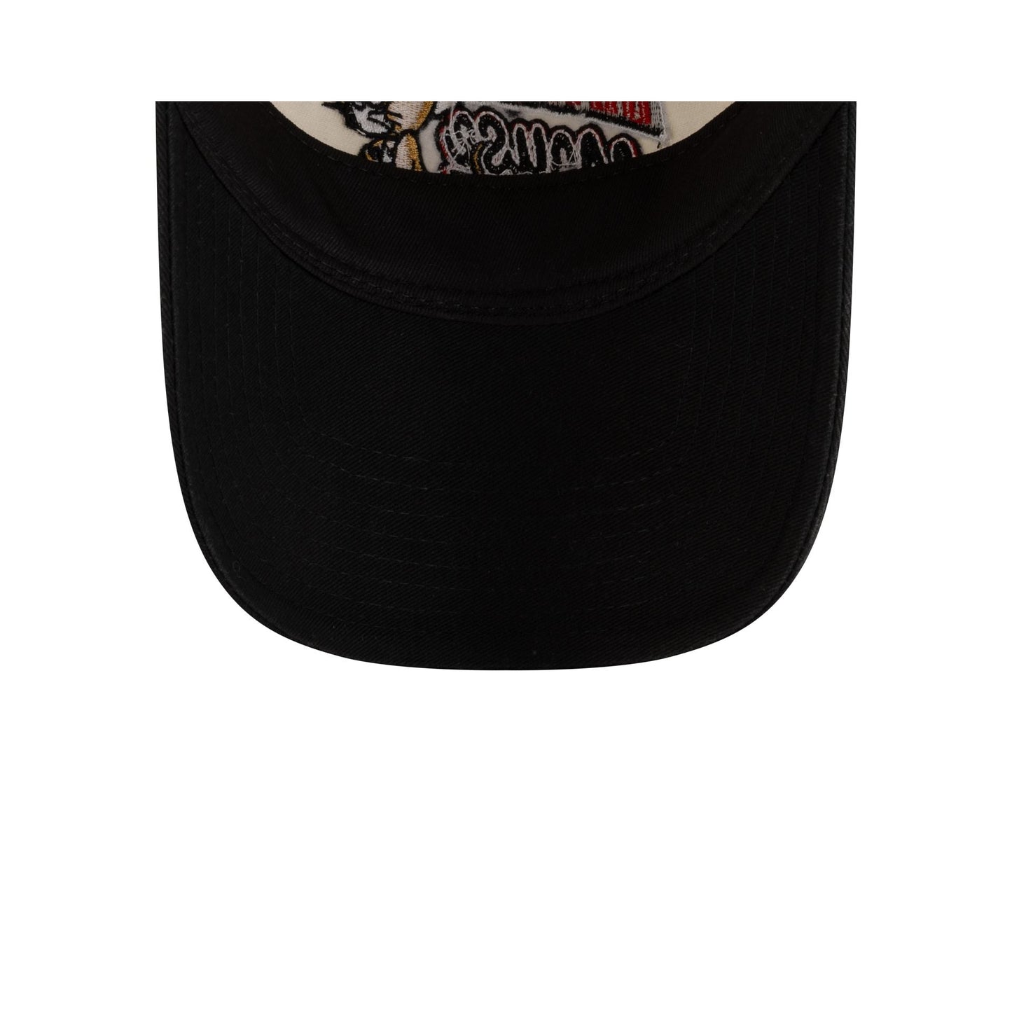 Tom and Jerry Macho Mouse 9TWENTY Adjustable Hat