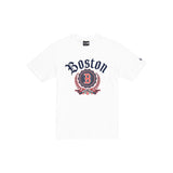 Boston Red Sox Throwback Prep T-Shirt