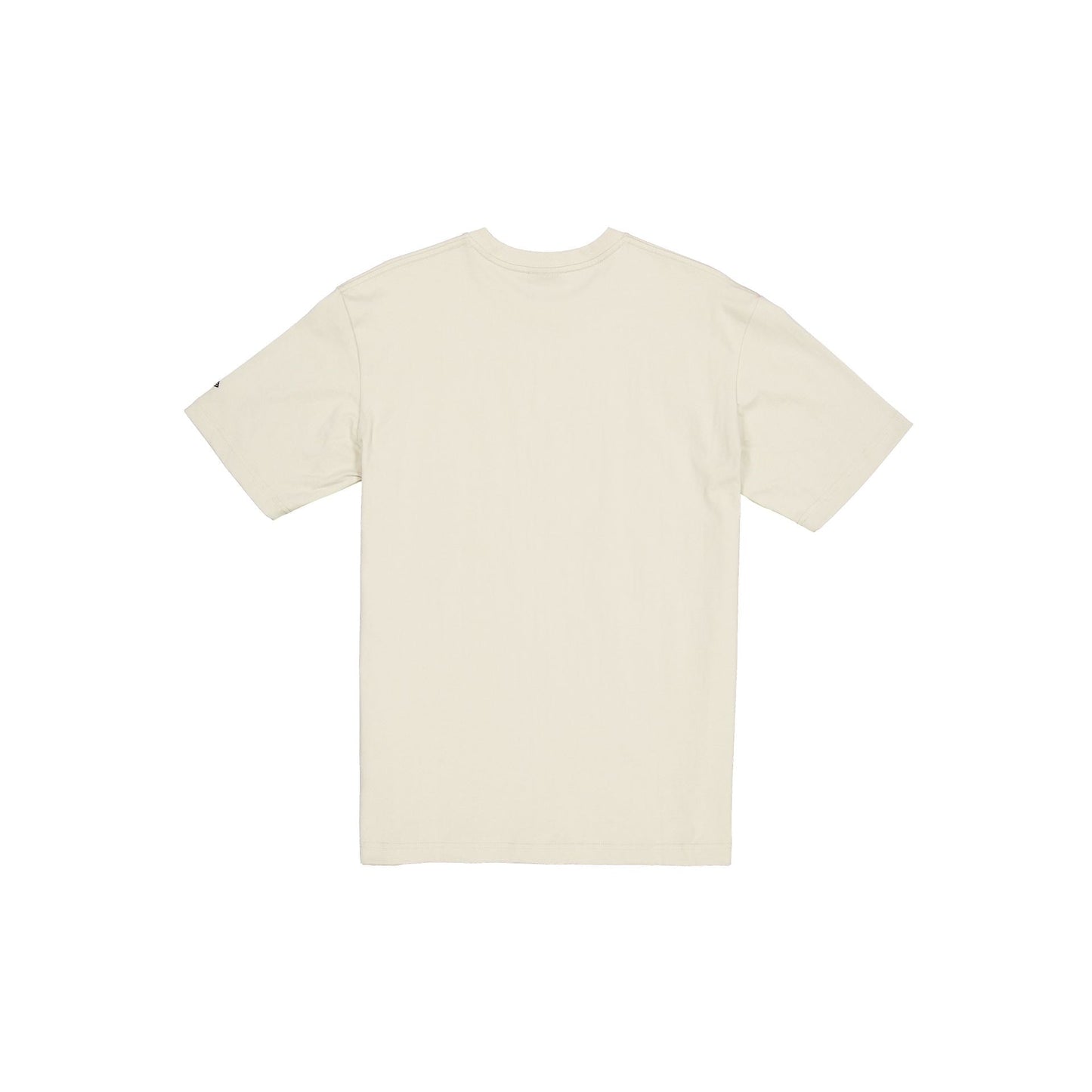 Atlanta Braves Modern Speed Stone T-Shirt
