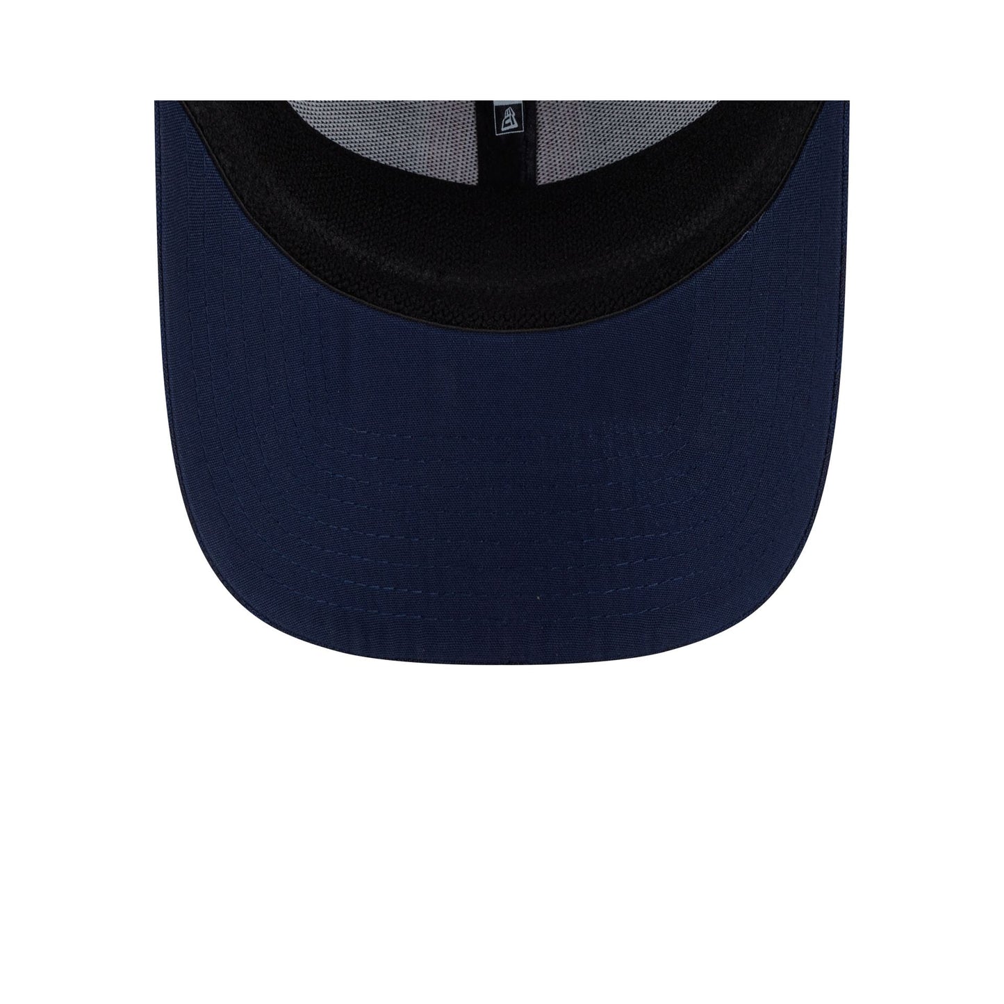US Soccer Women's National Team Camo 39THIRTY Stretch Fit Hat