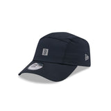 Boston Red Sox Reflect Runner Adjustable Hat
