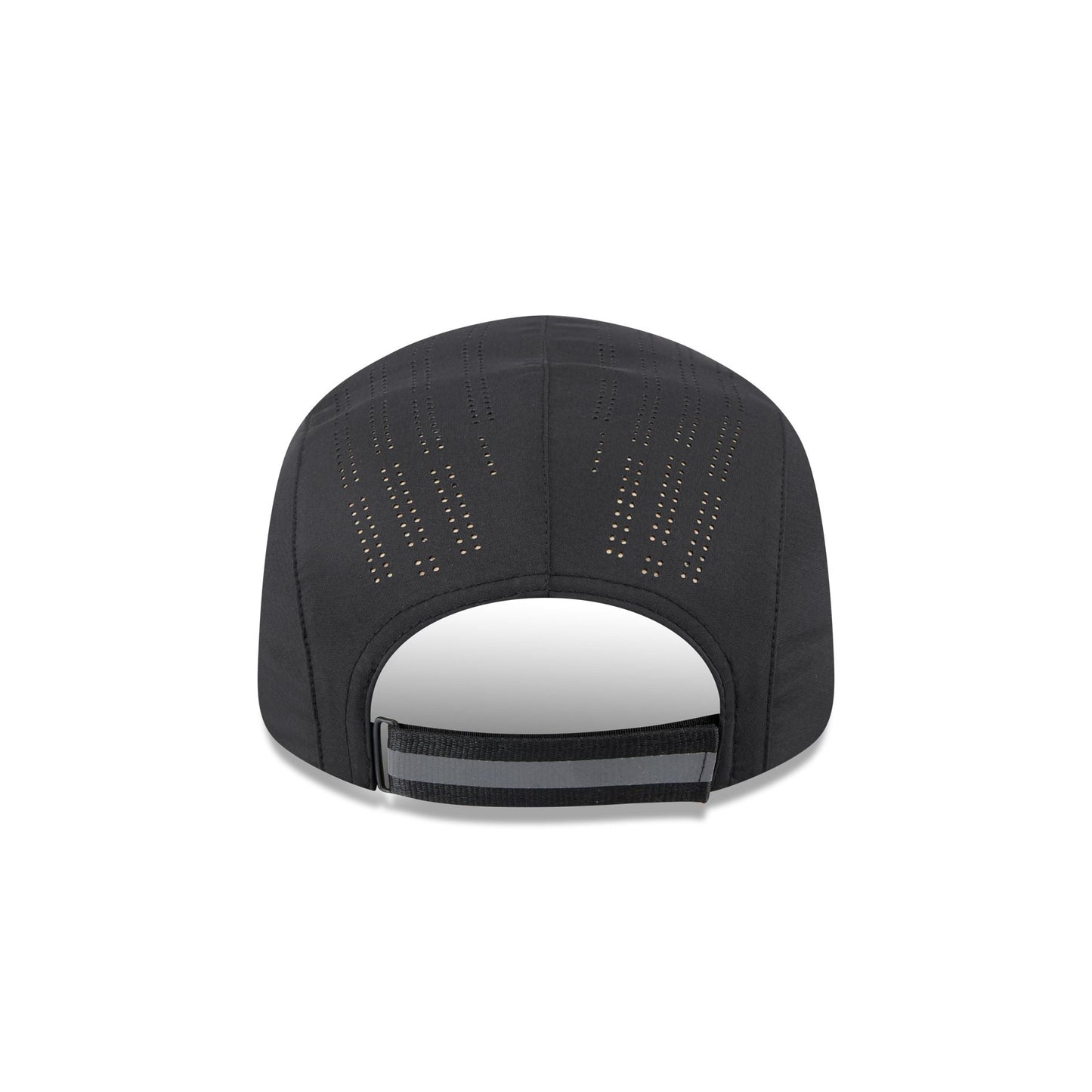 Baltimore Orioles Reflect Runner Adjustable Hat