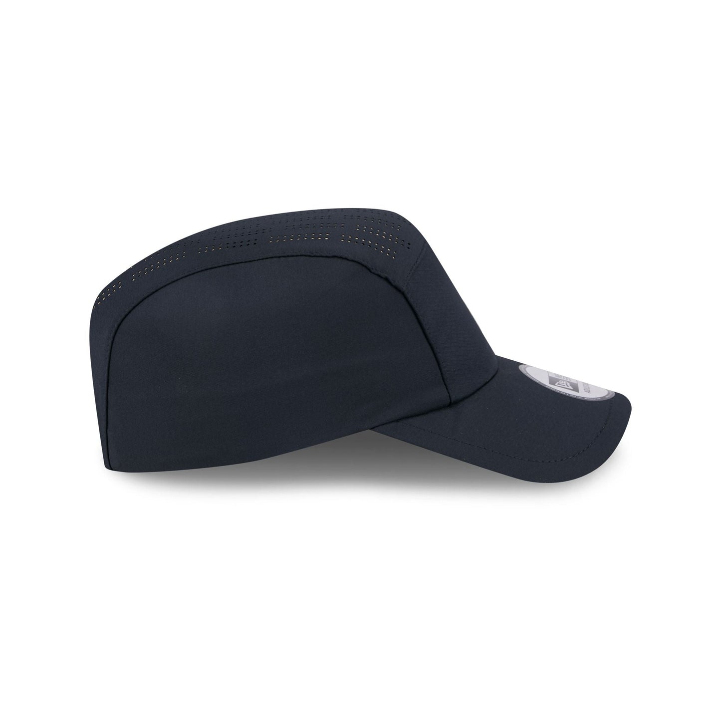 Seattle Mariners Reflect Runner Adjustable Hat