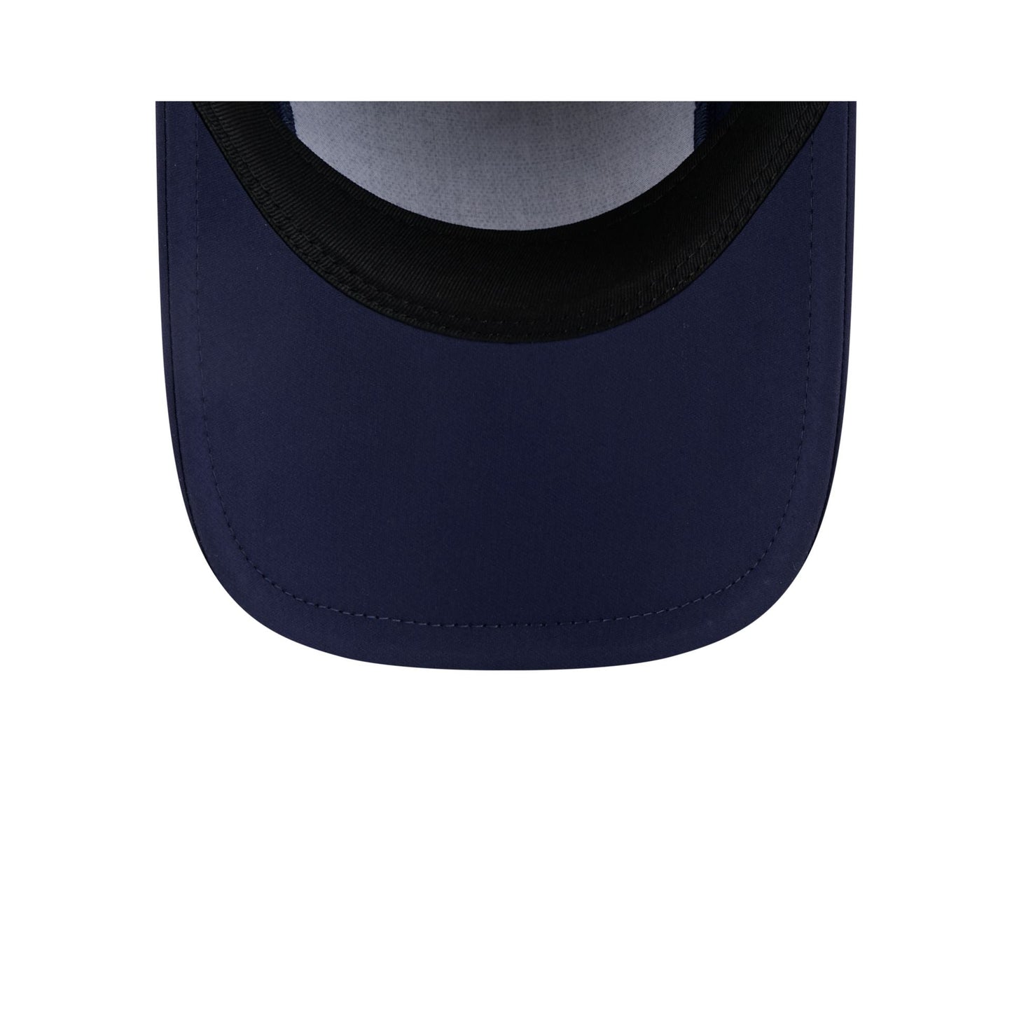 Tampa Bay Rays Reflect Runner Adjustable Hat