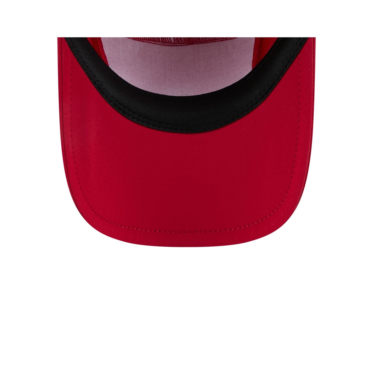 St. Louis Cardinals Reflect Runner Adjustable Hat