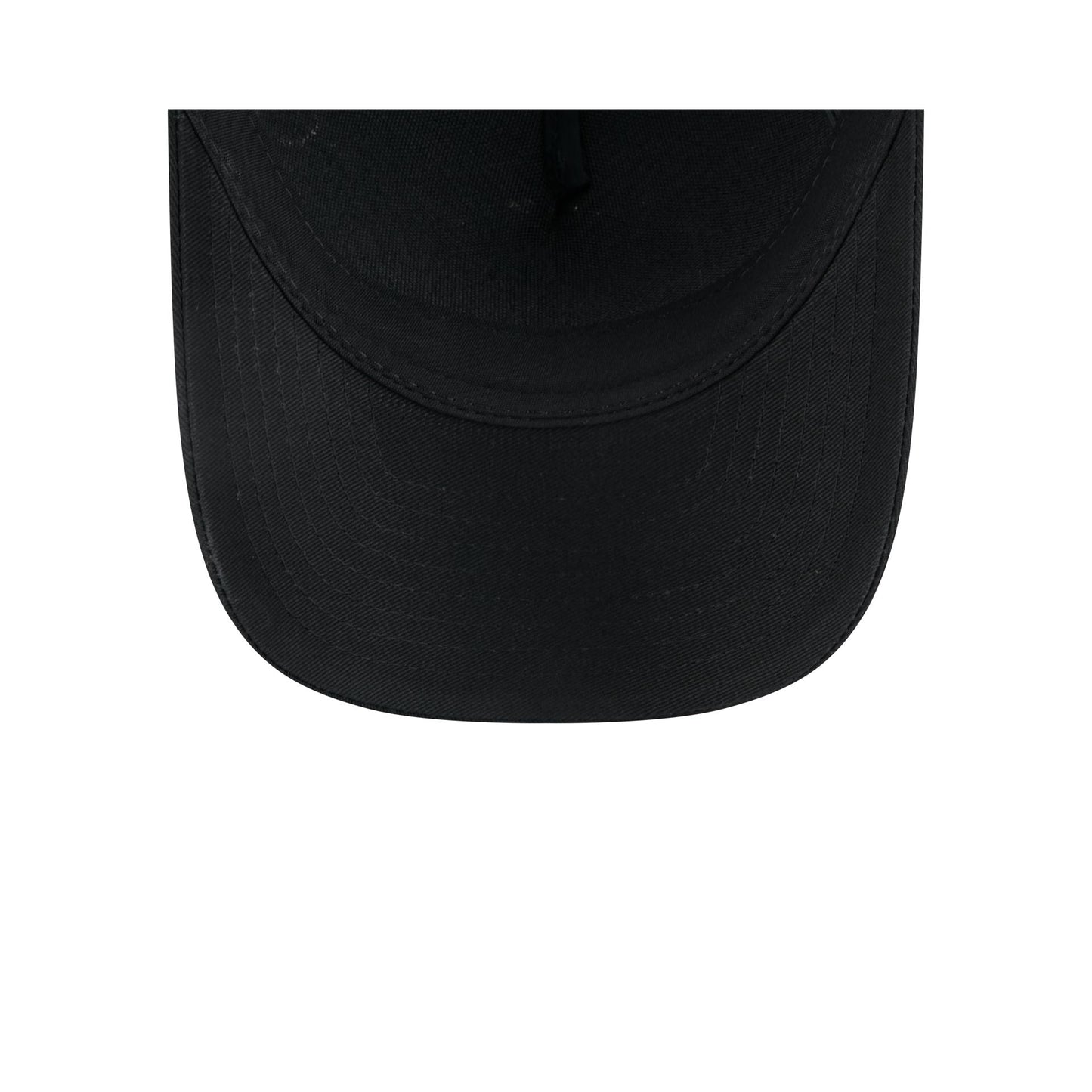 Chicago White Sox Tonal Patch 9FORTY M-Crown A-Frame Trucker Hat