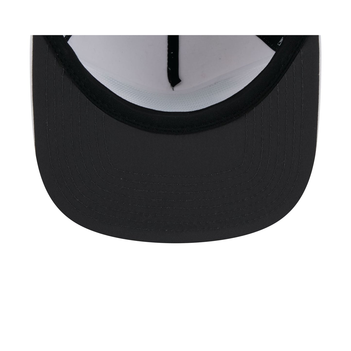 Torque GC Performance Rope Golfer Hat