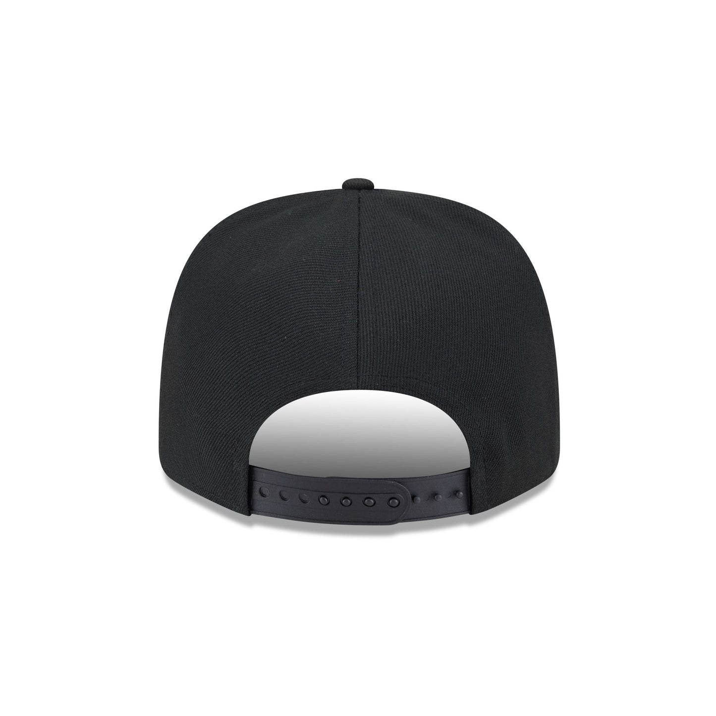 Arizona Diamondbacks Multi Rope 9SEVENTY Stretch-Snap Hat