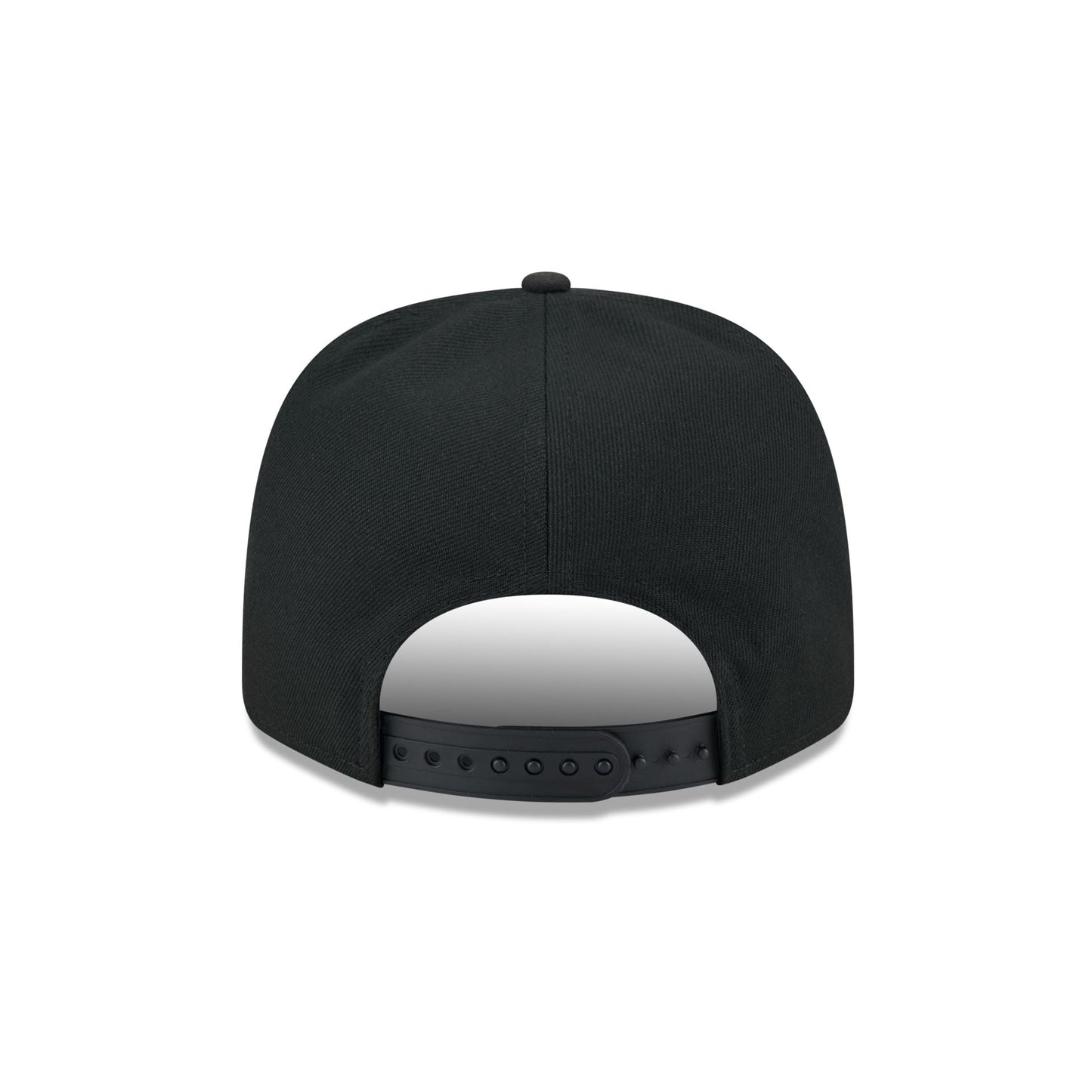 Colorado Rockies Multi Rope 9SEVENTY Stretch-Snap Hat