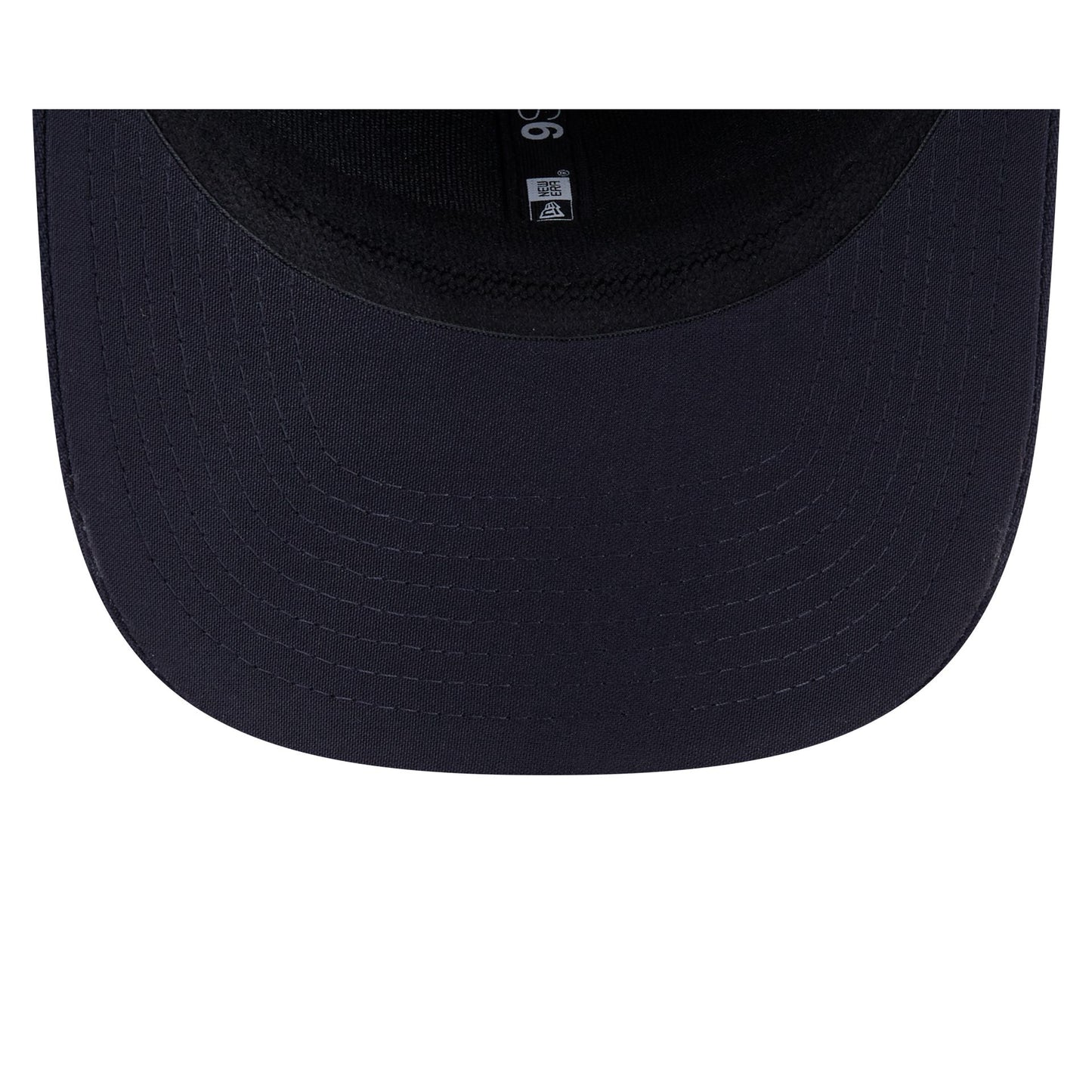 Boston Red Sox Multi Rope 9SEVENTY Stretch-Snap Hat