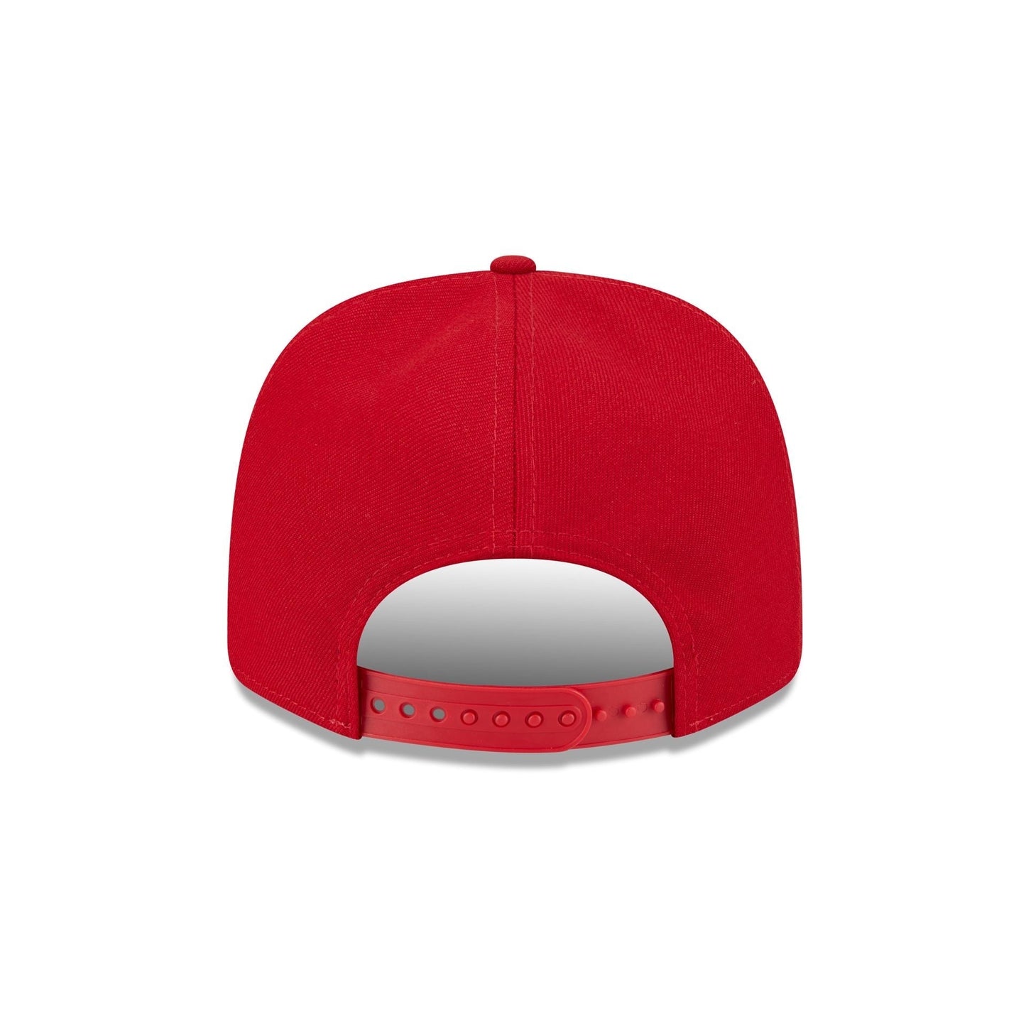 St. Louis Cardinals Multi Rope 9SEVENTY Stretch-Snap Hat