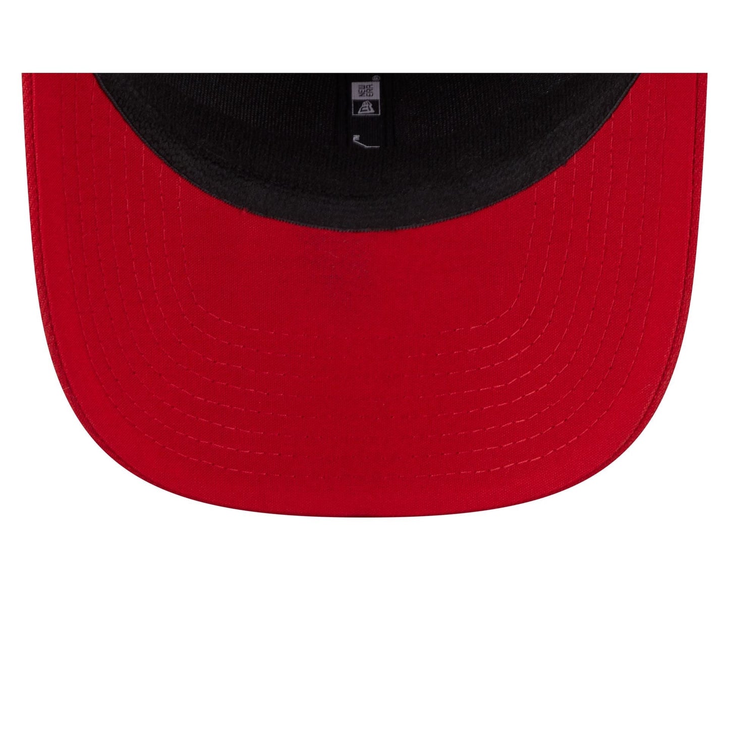 St. Louis Cardinals Multi Rope 9SEVENTY Stretch-Snap Hat