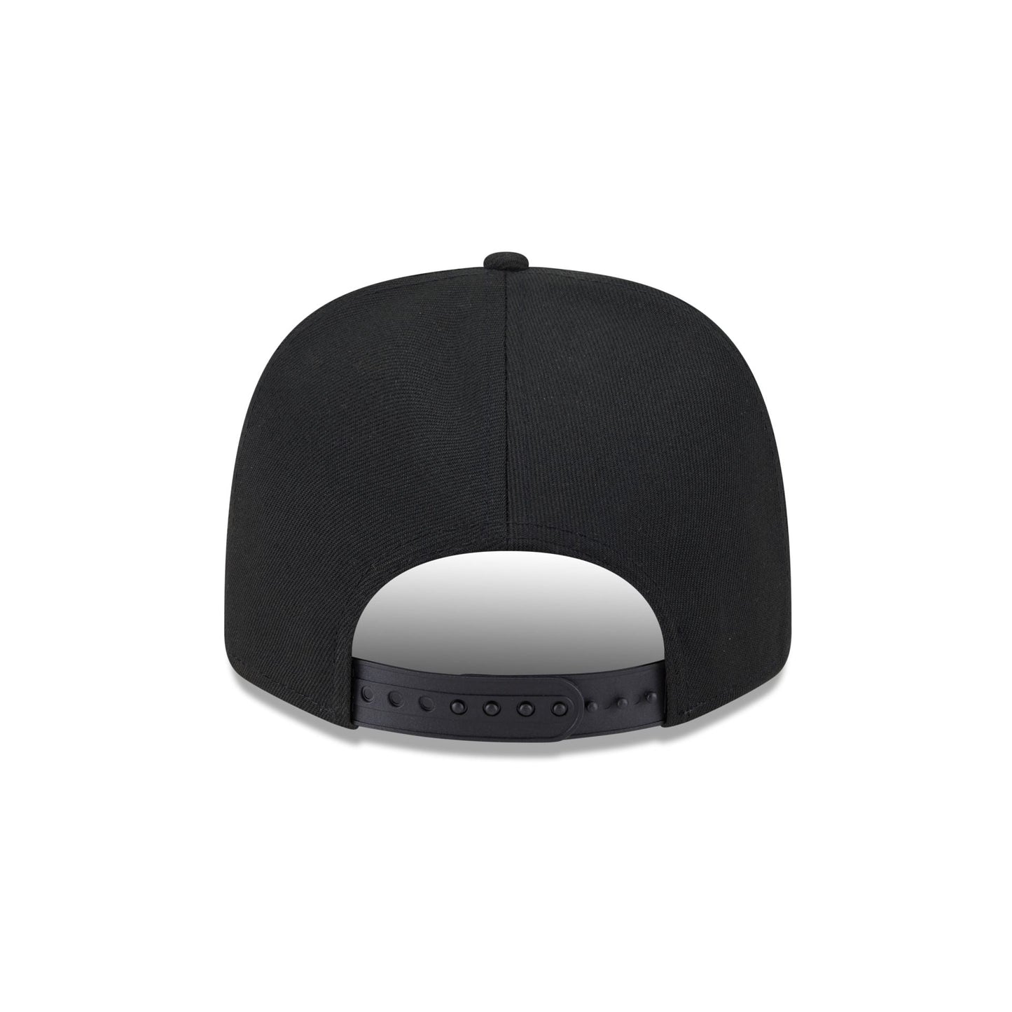 Baltimore Ravens Multi Rope 9SEVENTY Stretch-Snap Hat