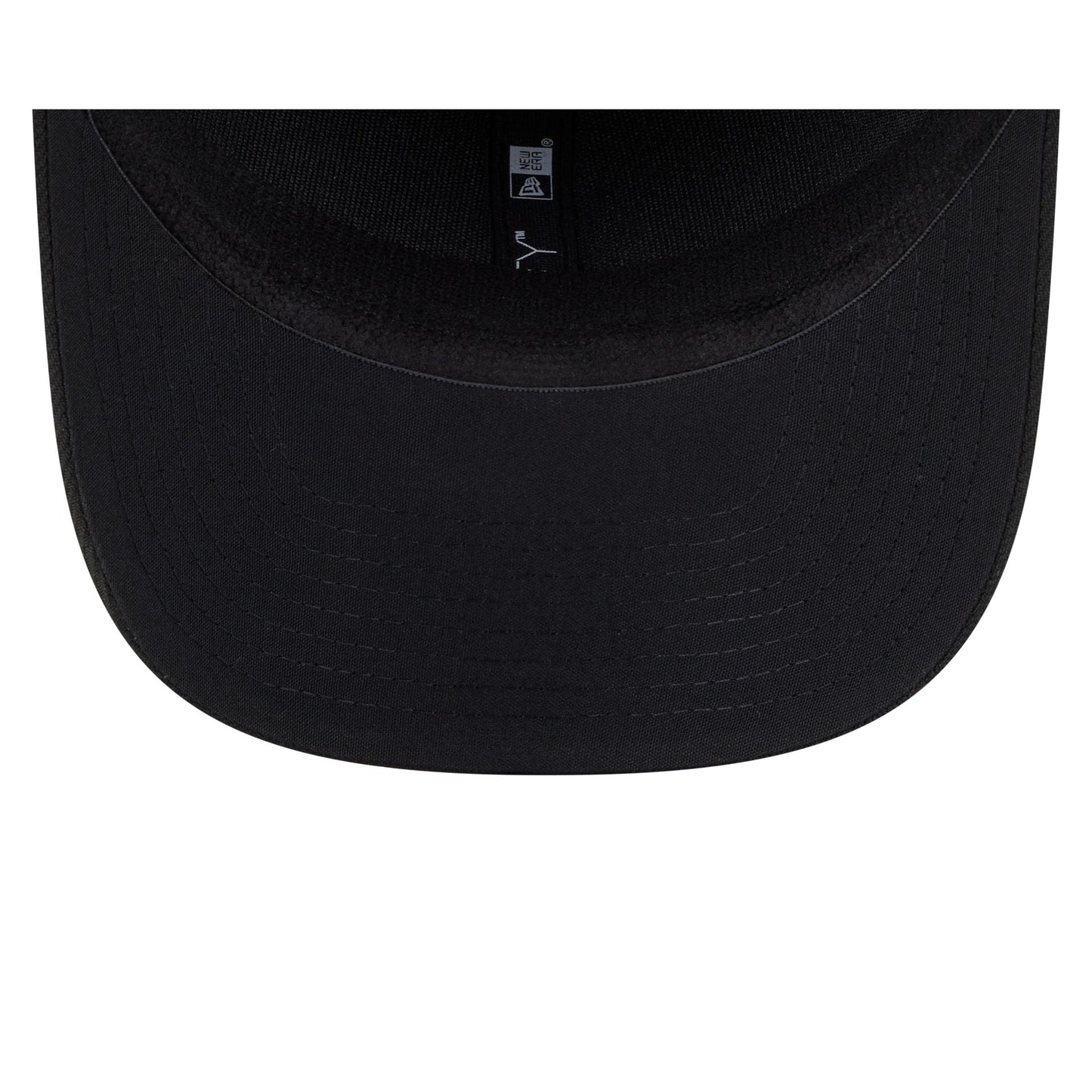 Baltimore Ravens Multi Rope 9SEVENTY Stretch-Snap Hat