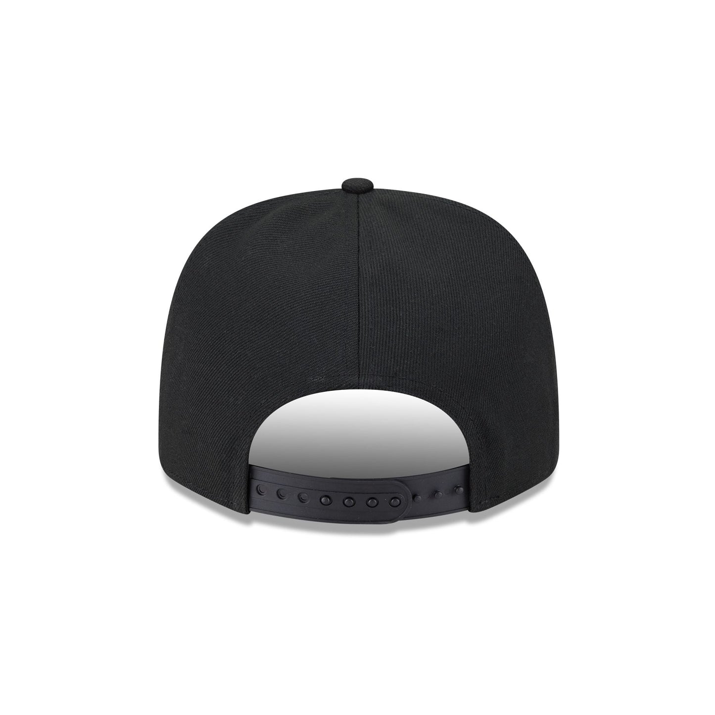 Brooklyn Nets Multi Rope 9SEVENTY Stretch-Snap Hat