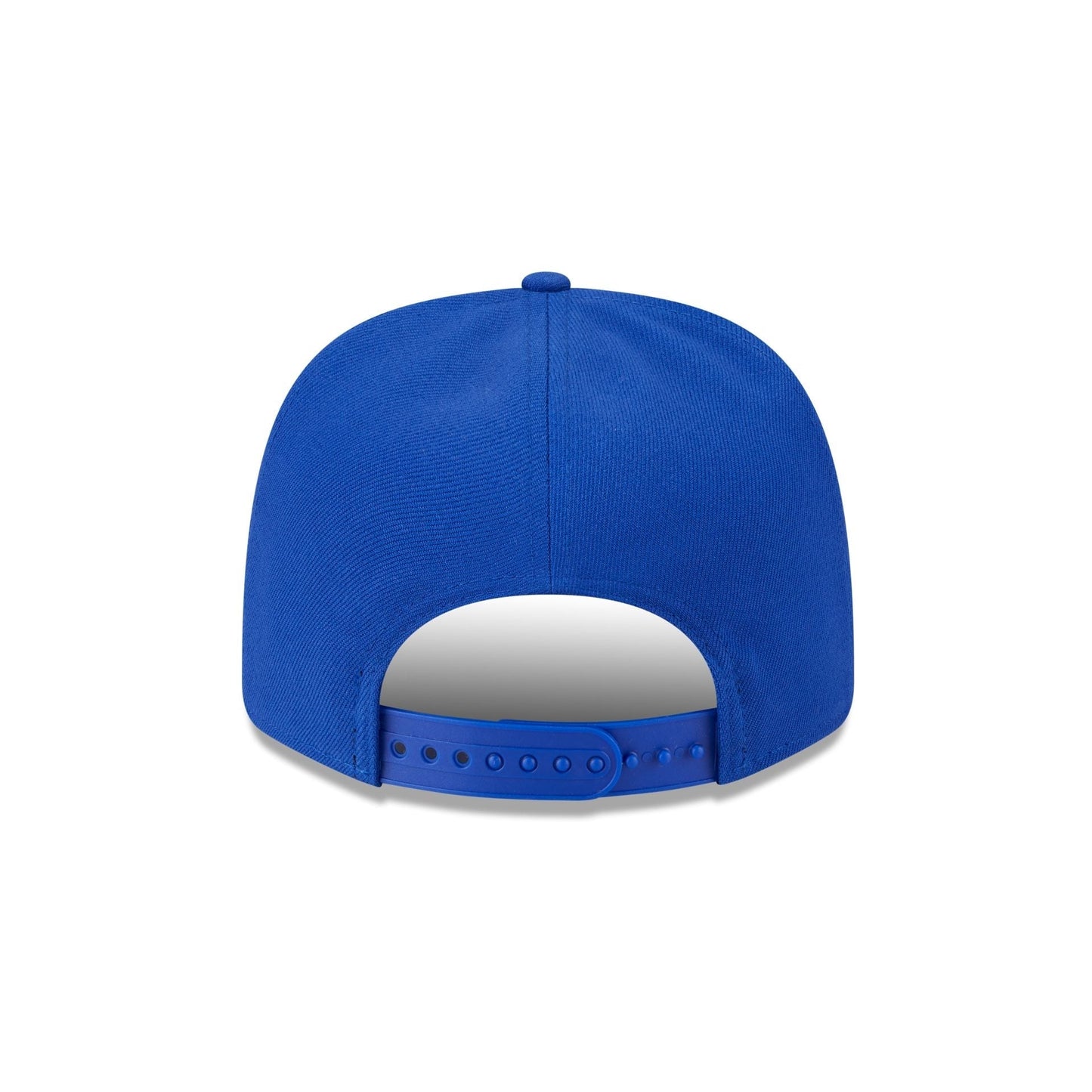 Buffalo Sabres Multi Rope 9SEVENTY Stretch-Snap Hat