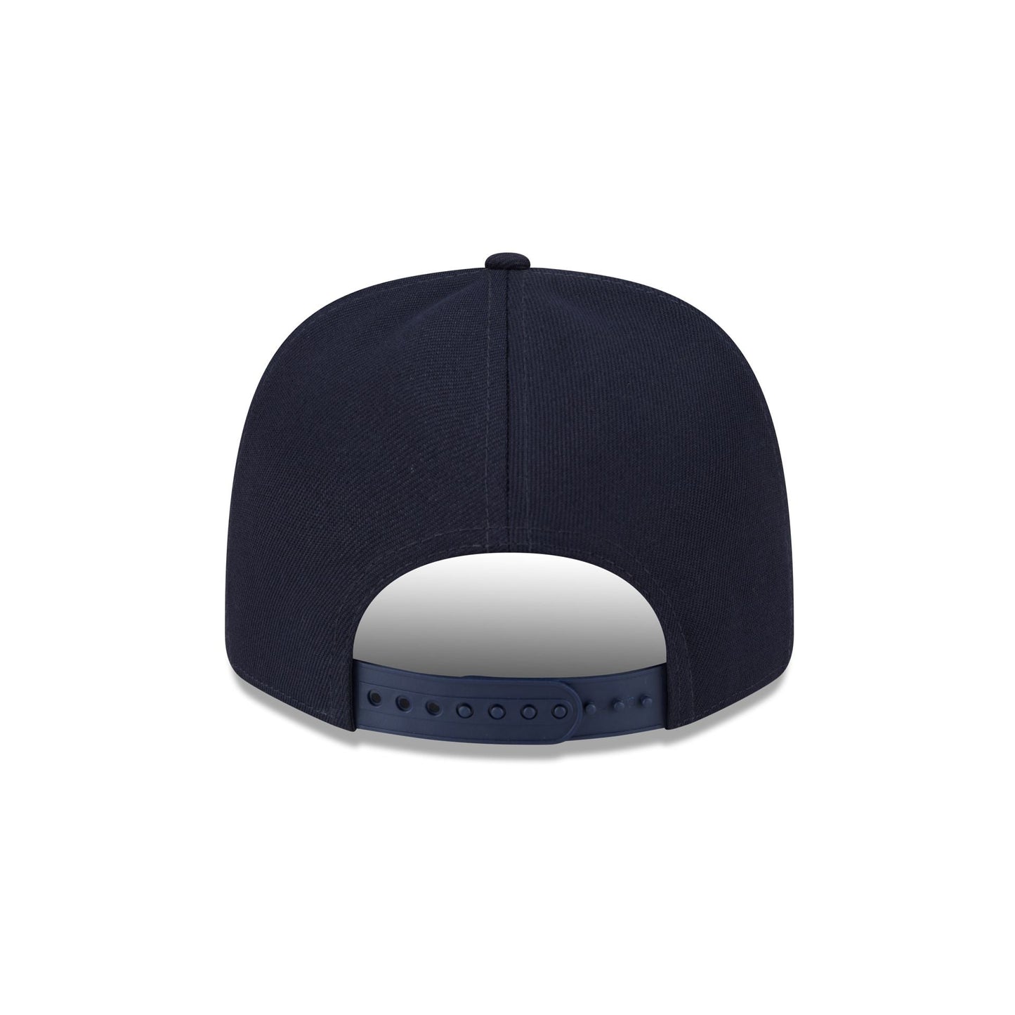 US Soccer Women's National Team Multi Rope 9SEVENTY Stretch-Snap Hat