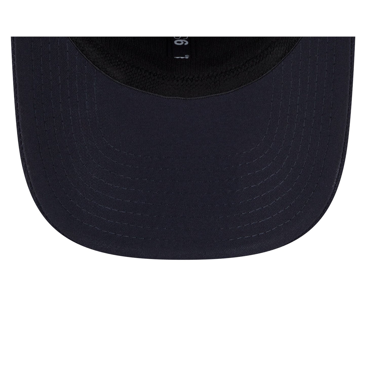 US Soccer Women's National Team Multi Rope 9SEVENTY Stretch-Snap Hat