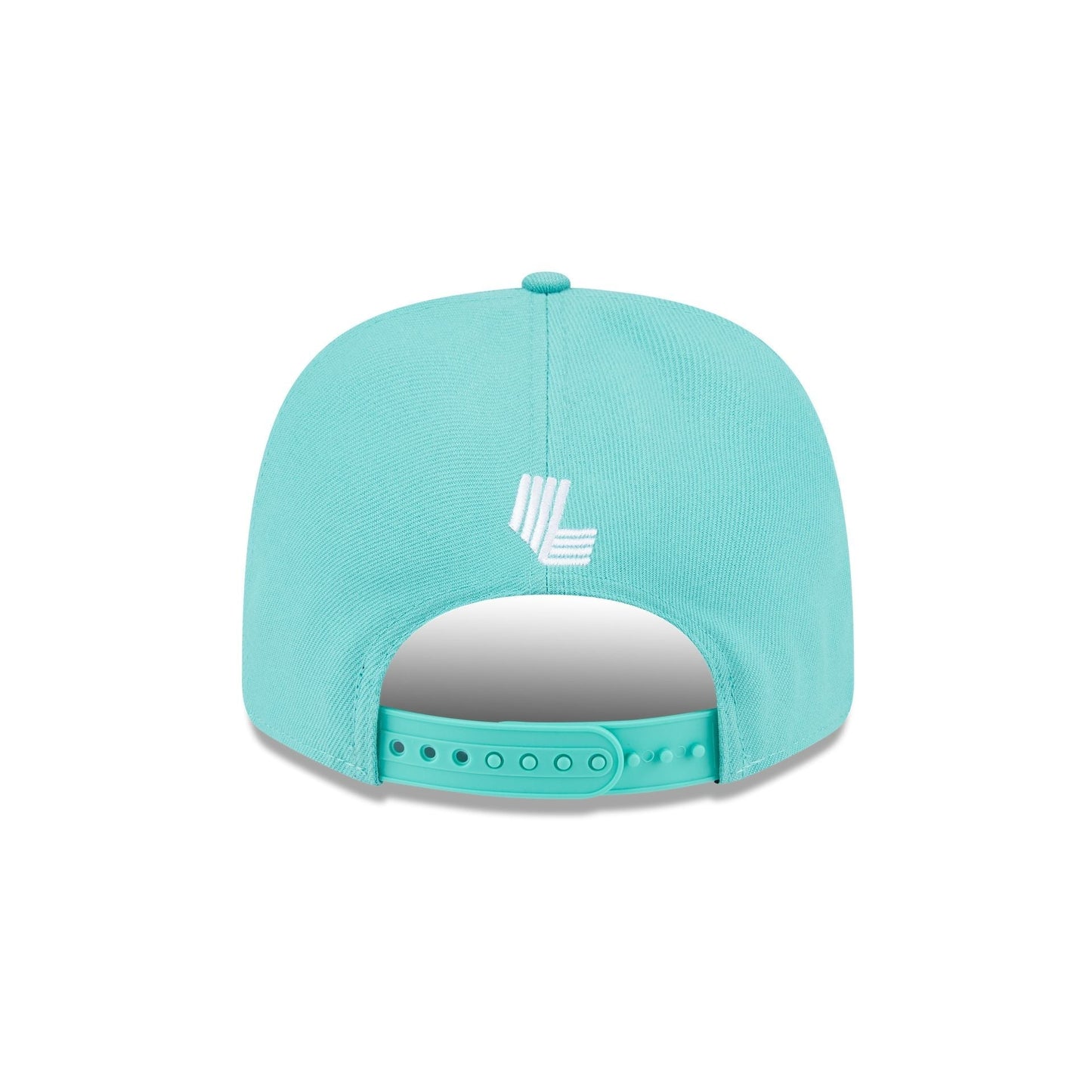 Torque GC Multi Rope 9SEVENTY Stretch-Snap Hat