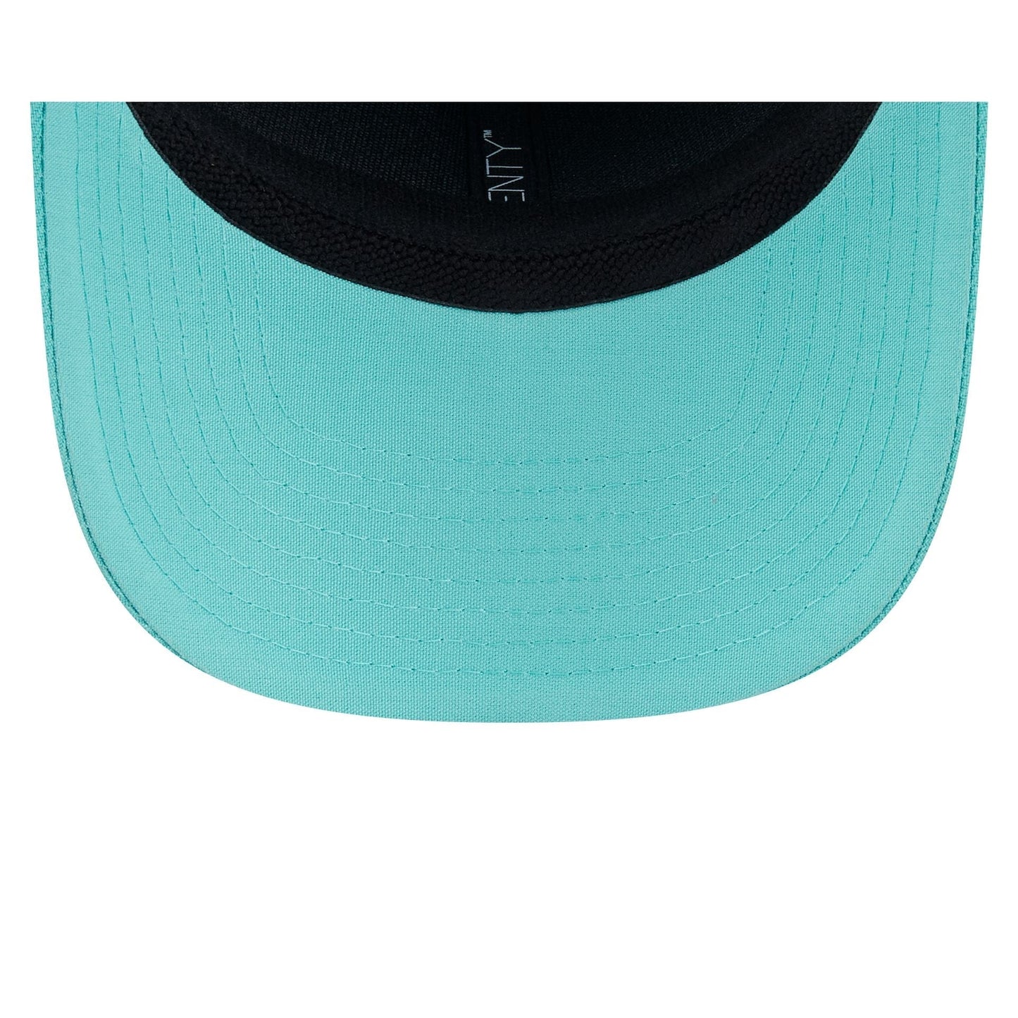 Torque GC Multi Rope 9SEVENTY Stretch-Snap Hat
